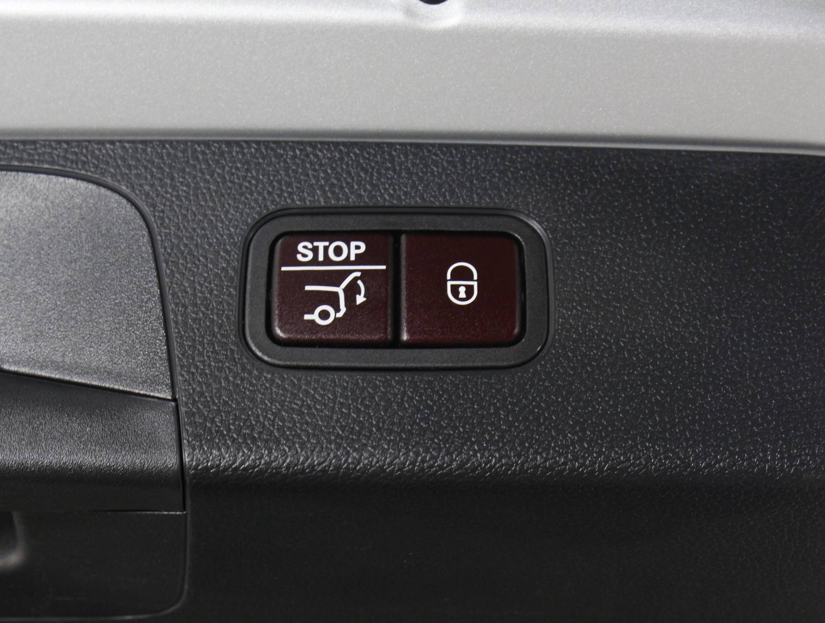 Florida Fine Cars - Used MERCEDES-BENZ GLC CLASS 2016 MARGATE GLC300