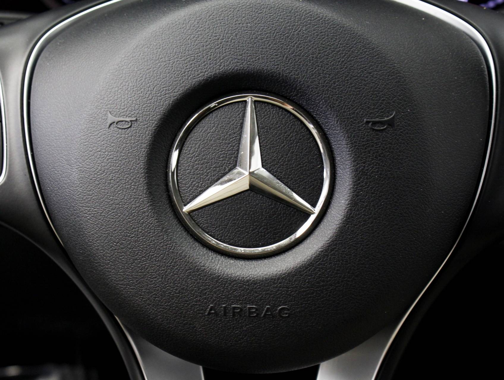 Florida Fine Cars - Used MERCEDES-BENZ GLC CLASS 2016 MARGATE GLC300