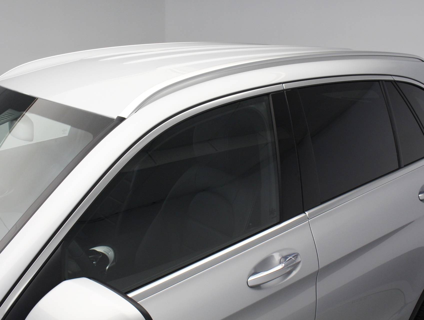 Florida Fine Cars - Used MERCEDES-BENZ GLC CLASS 2016 MARGATE GLC300