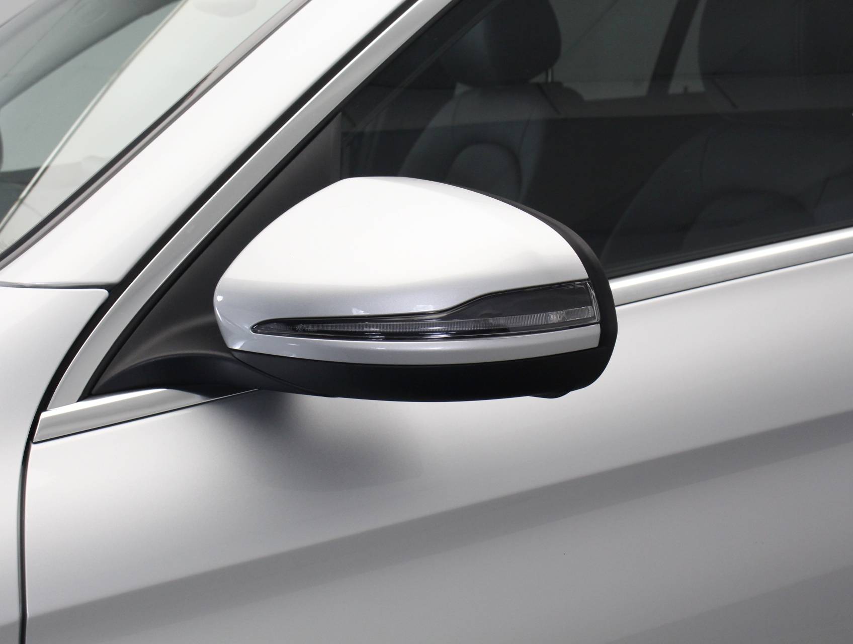 Florida Fine Cars - Used MERCEDES-BENZ GLC CLASS 2016 MARGATE GLC300