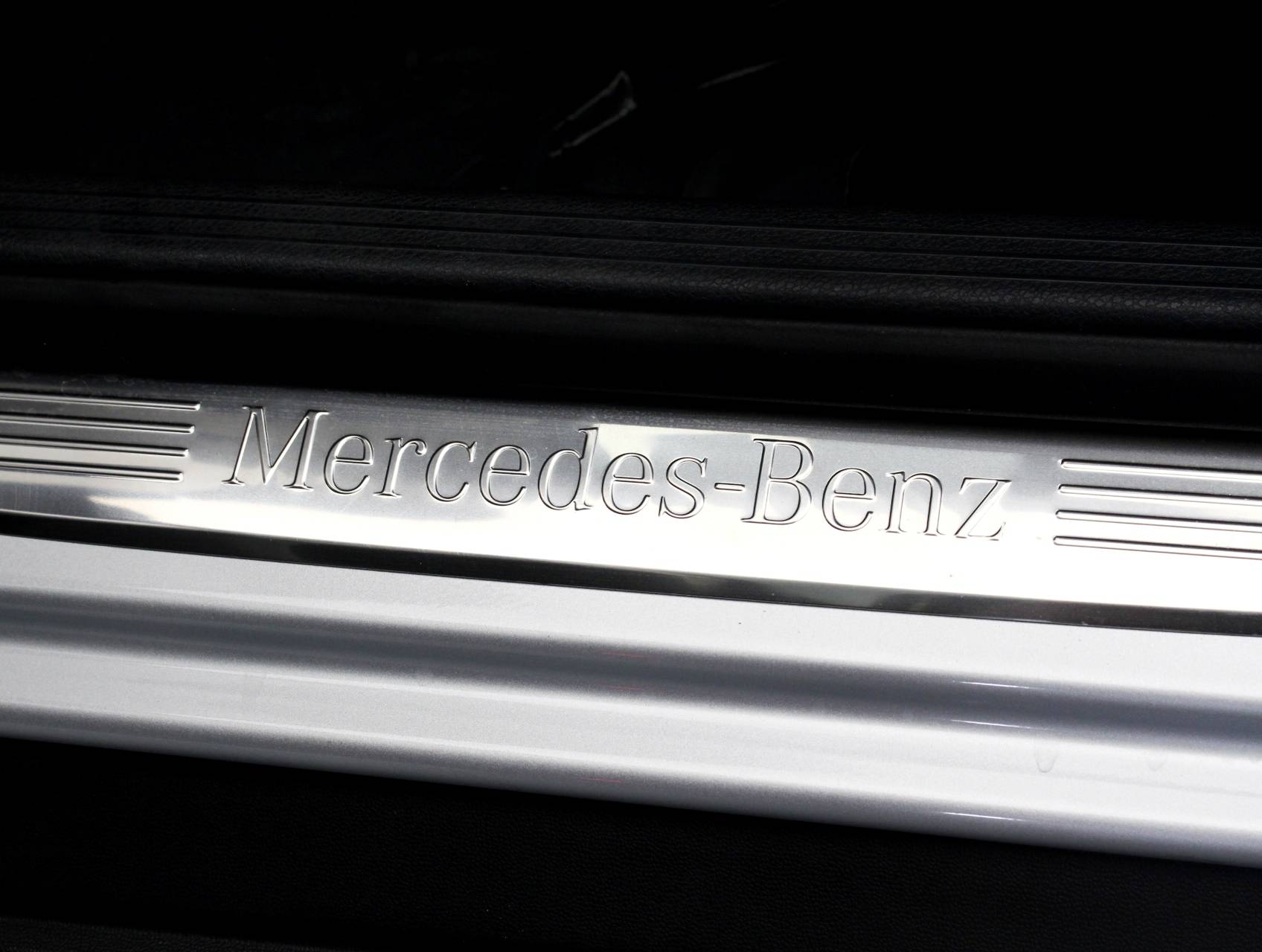 Florida Fine Cars - Used MERCEDES-BENZ GLC CLASS 2016 MARGATE GLC300