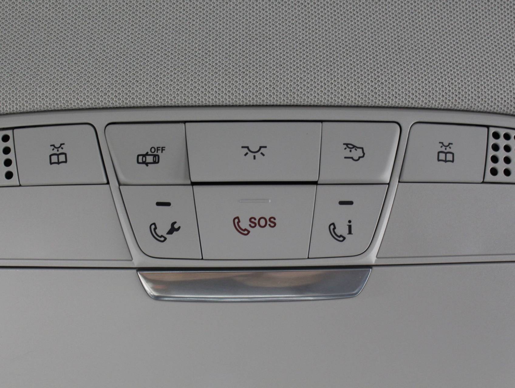 Florida Fine Cars - Used MERCEDES-BENZ GLC CLASS 2016 MARGATE GLC300