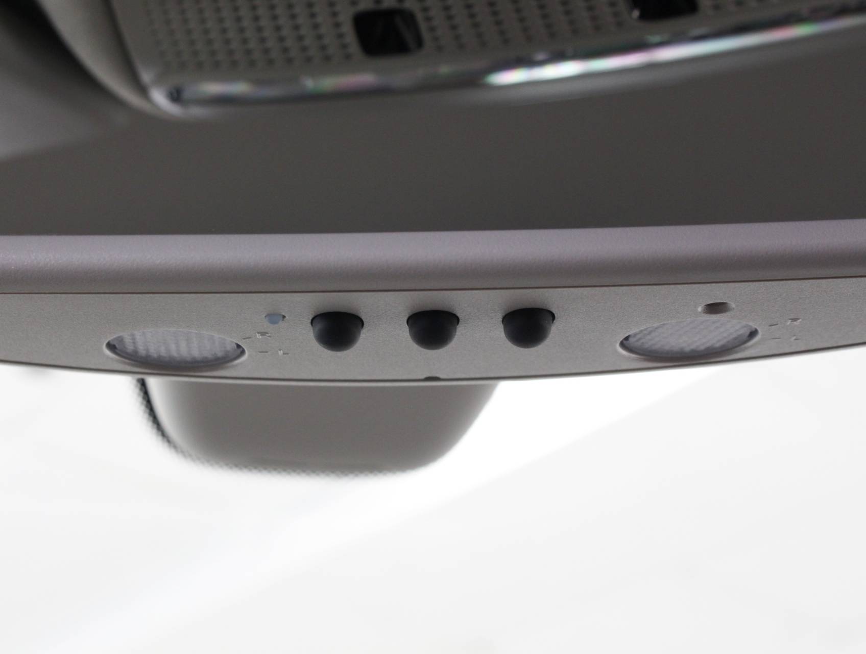 Florida Fine Cars - Used MERCEDES-BENZ GLC CLASS 2016 MARGATE GLC300