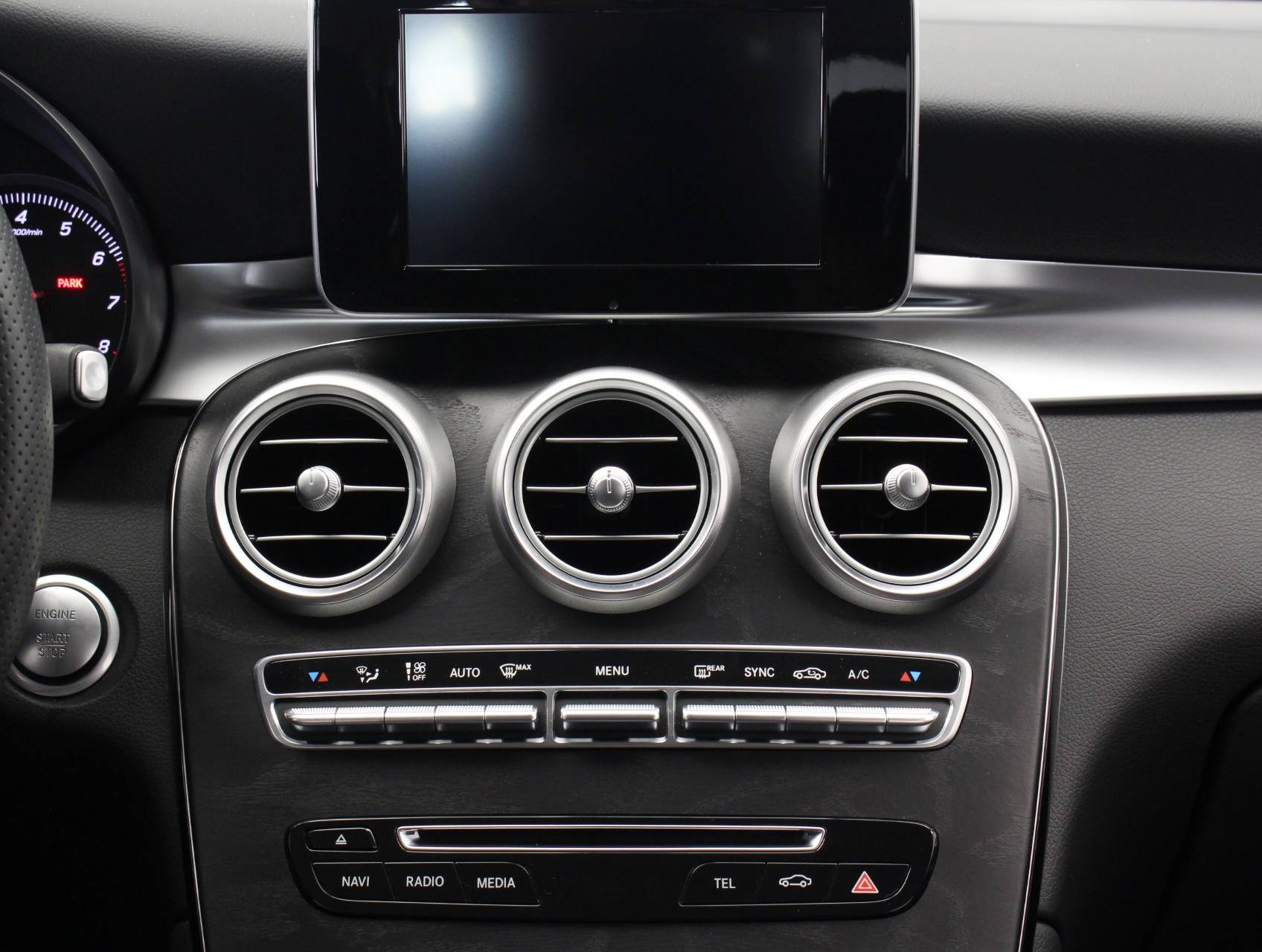 Florida Fine Cars - Used MERCEDES-BENZ GLC CLASS 2016 MARGATE GLC300