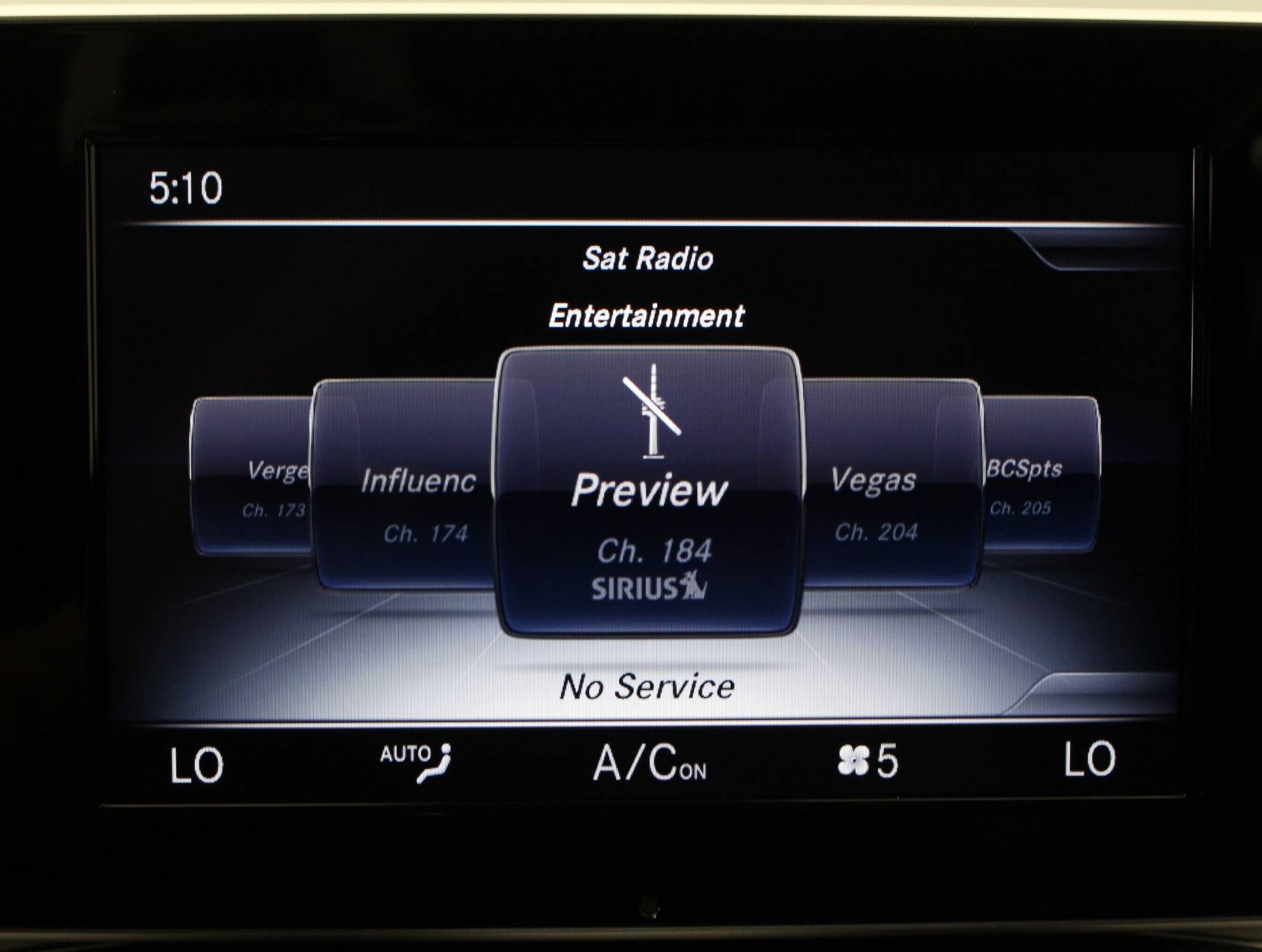 Florida Fine Cars - Used MERCEDES-BENZ GLC CLASS 2016 MARGATE GLC300