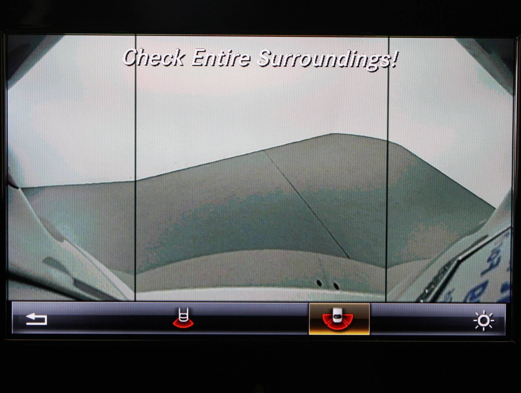 Florida Fine Cars - Used MERCEDES-BENZ GLC CLASS 2016 MARGATE GLC300