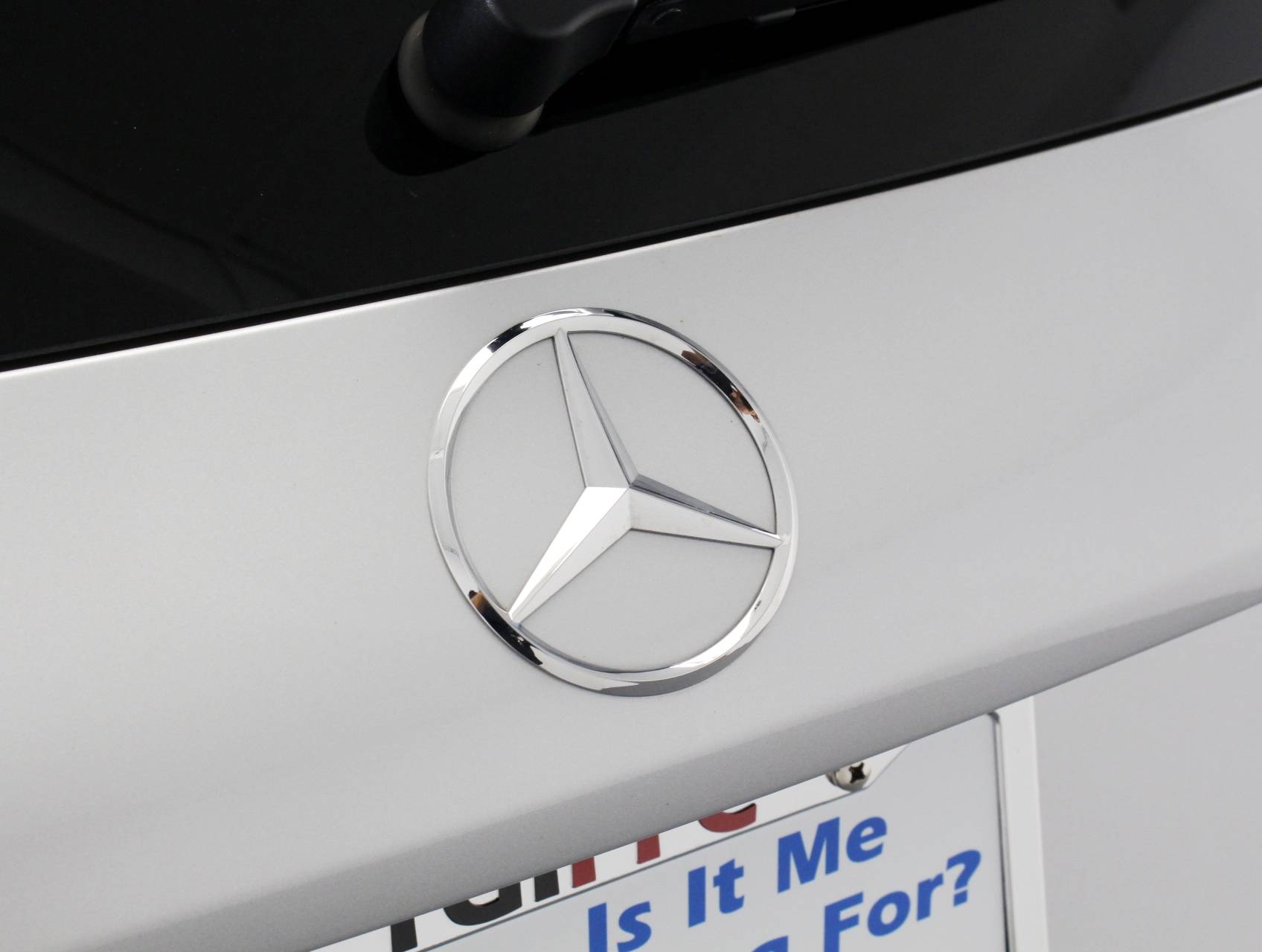 Florida Fine Cars - Used MERCEDES-BENZ GLC CLASS 2016 MARGATE GLC300