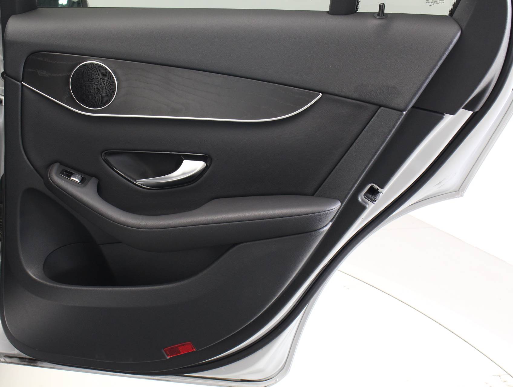 Florida Fine Cars - Used MERCEDES-BENZ GLC CLASS 2016 MARGATE GLC300