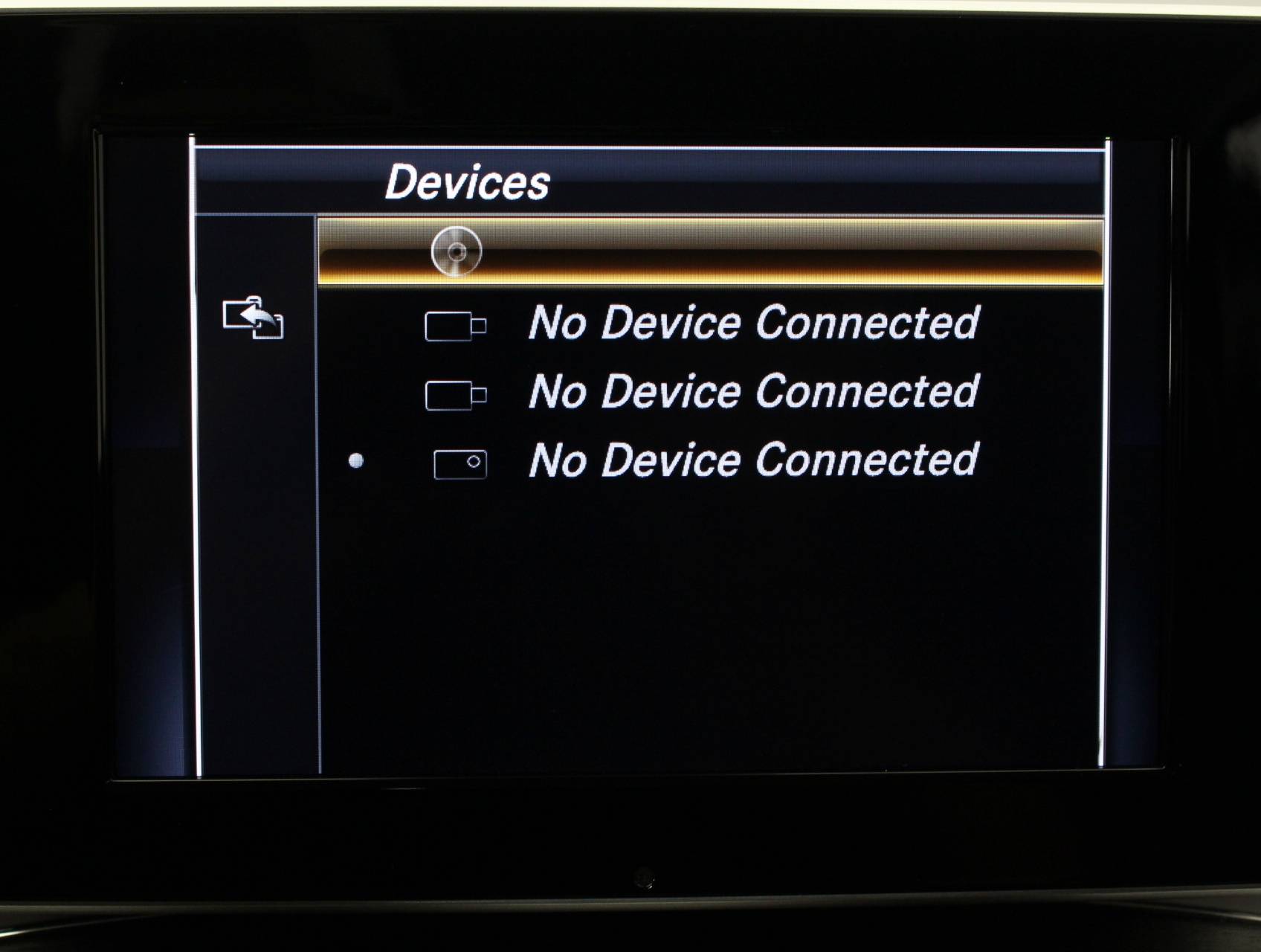 Florida Fine Cars - Used MERCEDES-BENZ GLC CLASS 2016 MARGATE GLC300