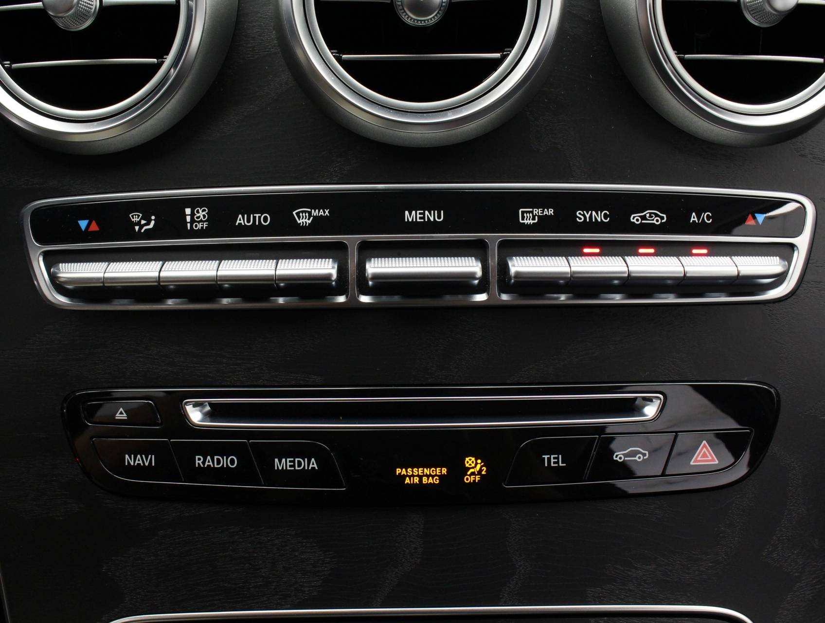 Florida Fine Cars - Used MERCEDES-BENZ GLC CLASS 2016 MARGATE GLC300