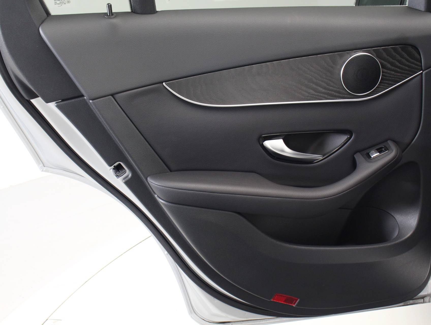 Florida Fine Cars - Used MERCEDES-BENZ GLC CLASS 2016 MARGATE GLC300