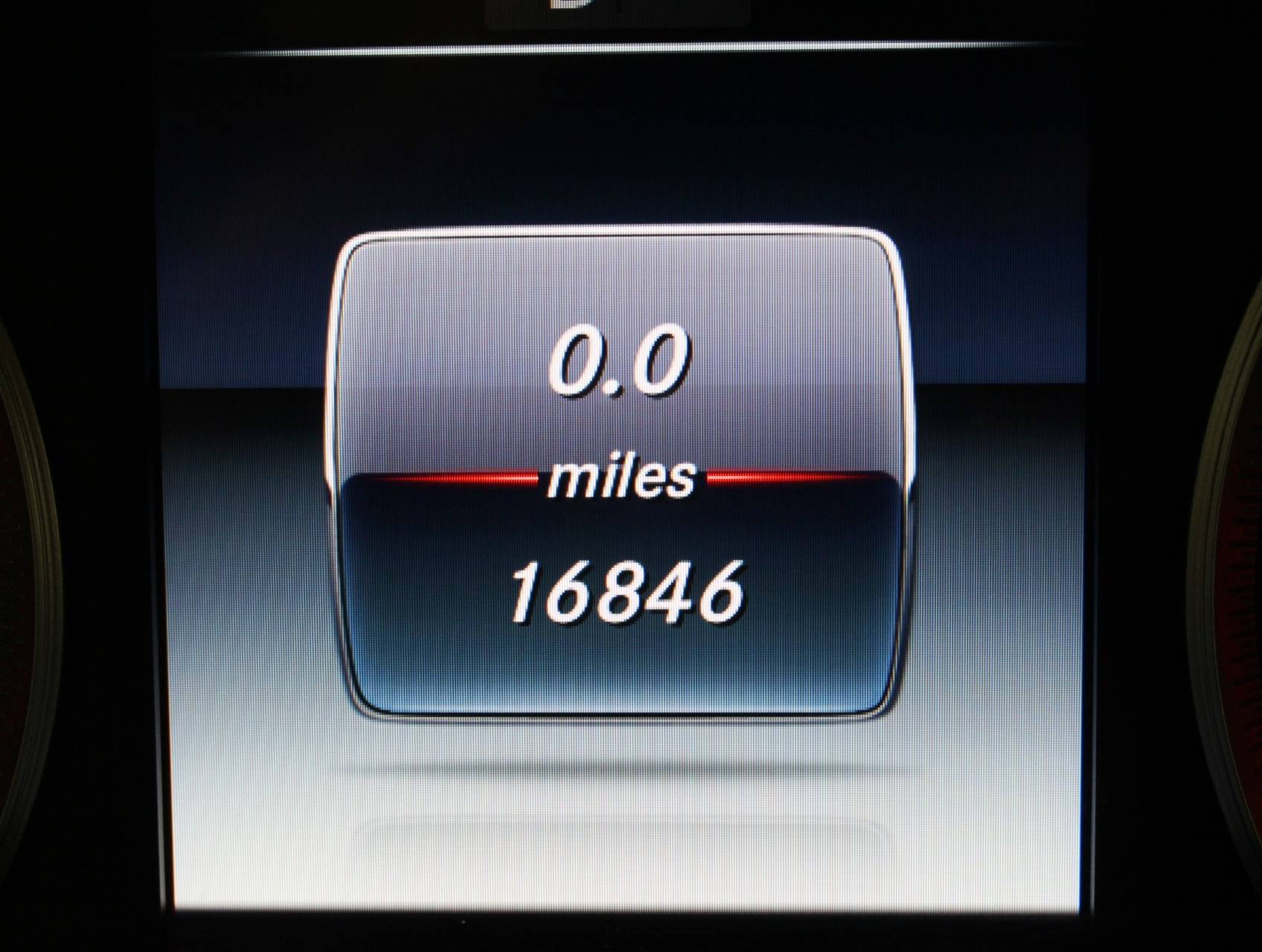 Florida Fine Cars - Used MERCEDES-BENZ GLC CLASS 2016 MARGATE GLC300