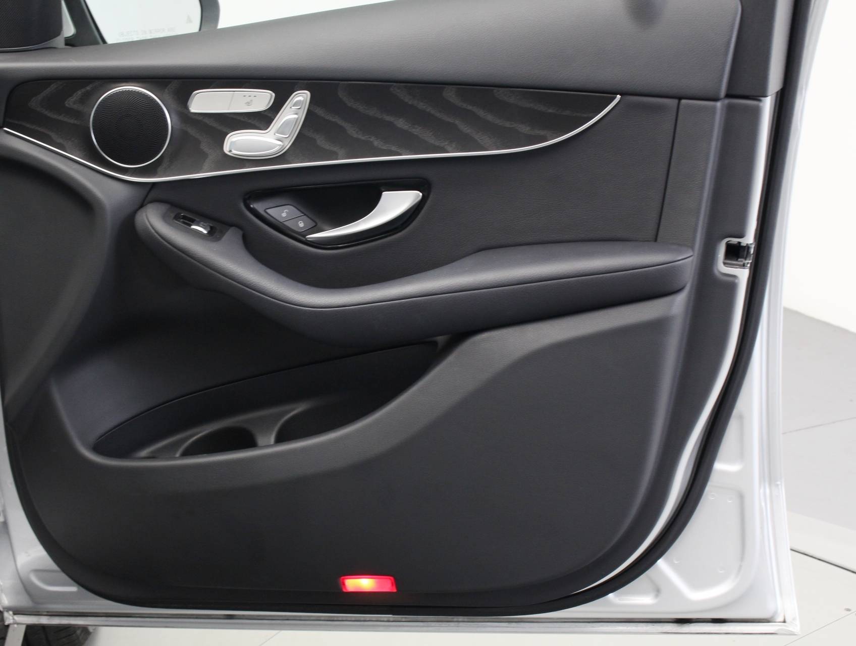 Florida Fine Cars - Used MERCEDES-BENZ GLC CLASS 2016 MARGATE GLC300