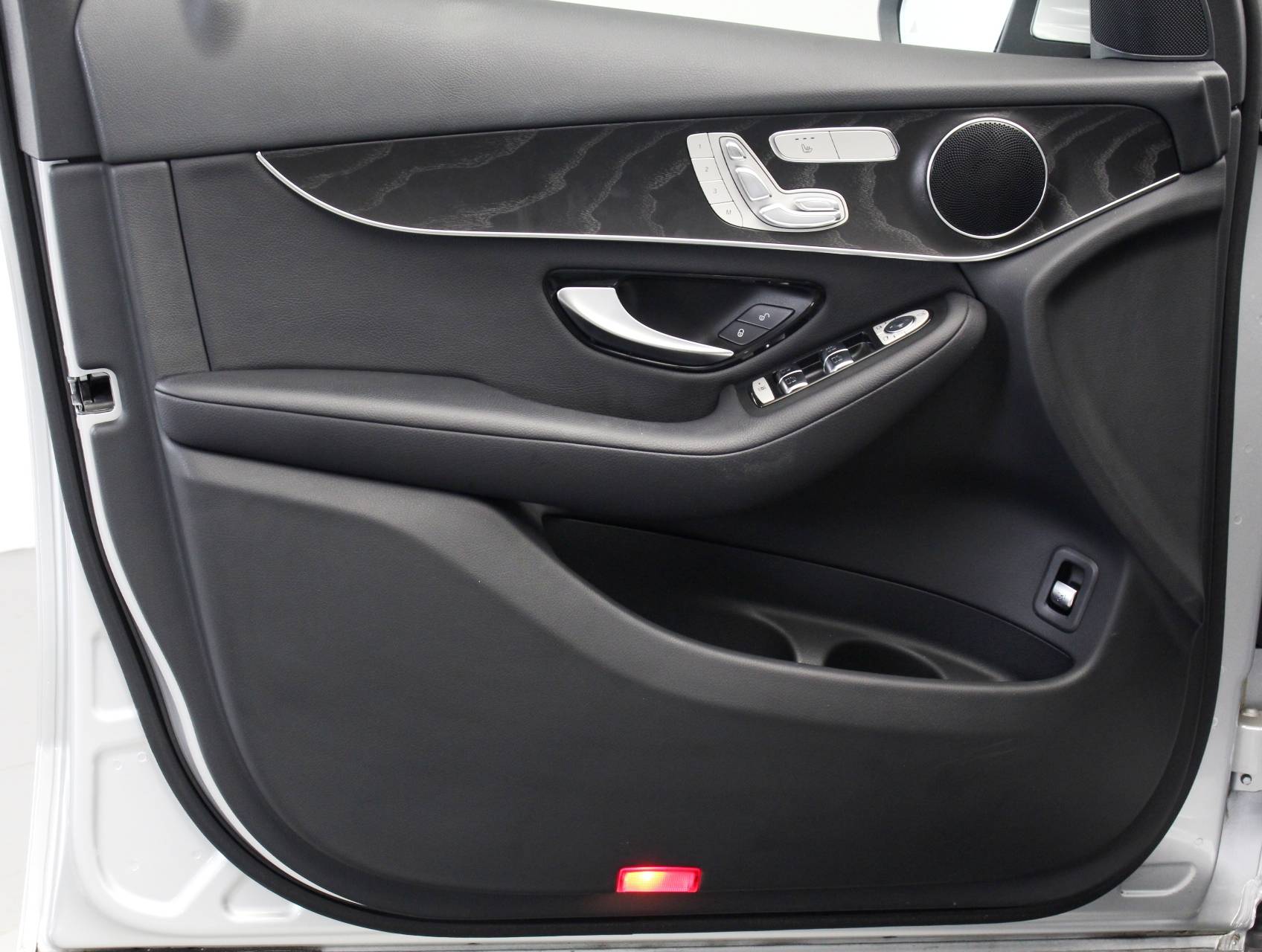 Florida Fine Cars - Used MERCEDES-BENZ GLC CLASS 2016 MARGATE GLC300