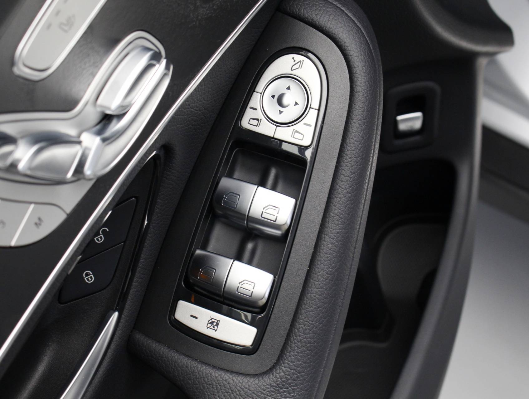 Florida Fine Cars - Used MERCEDES-BENZ GLC CLASS 2016 MARGATE GLC300