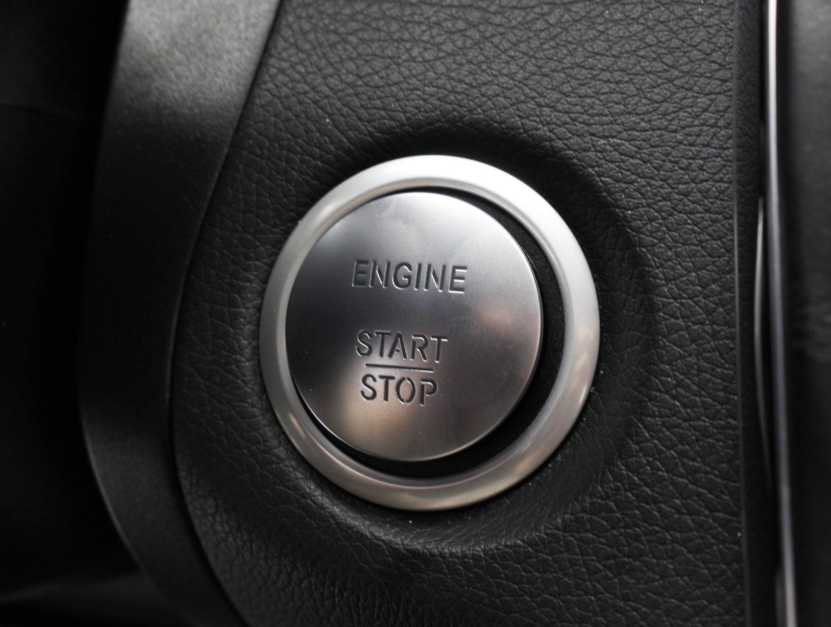 Florida Fine Cars - Used MERCEDES-BENZ GLC CLASS 2016 MARGATE GLC300