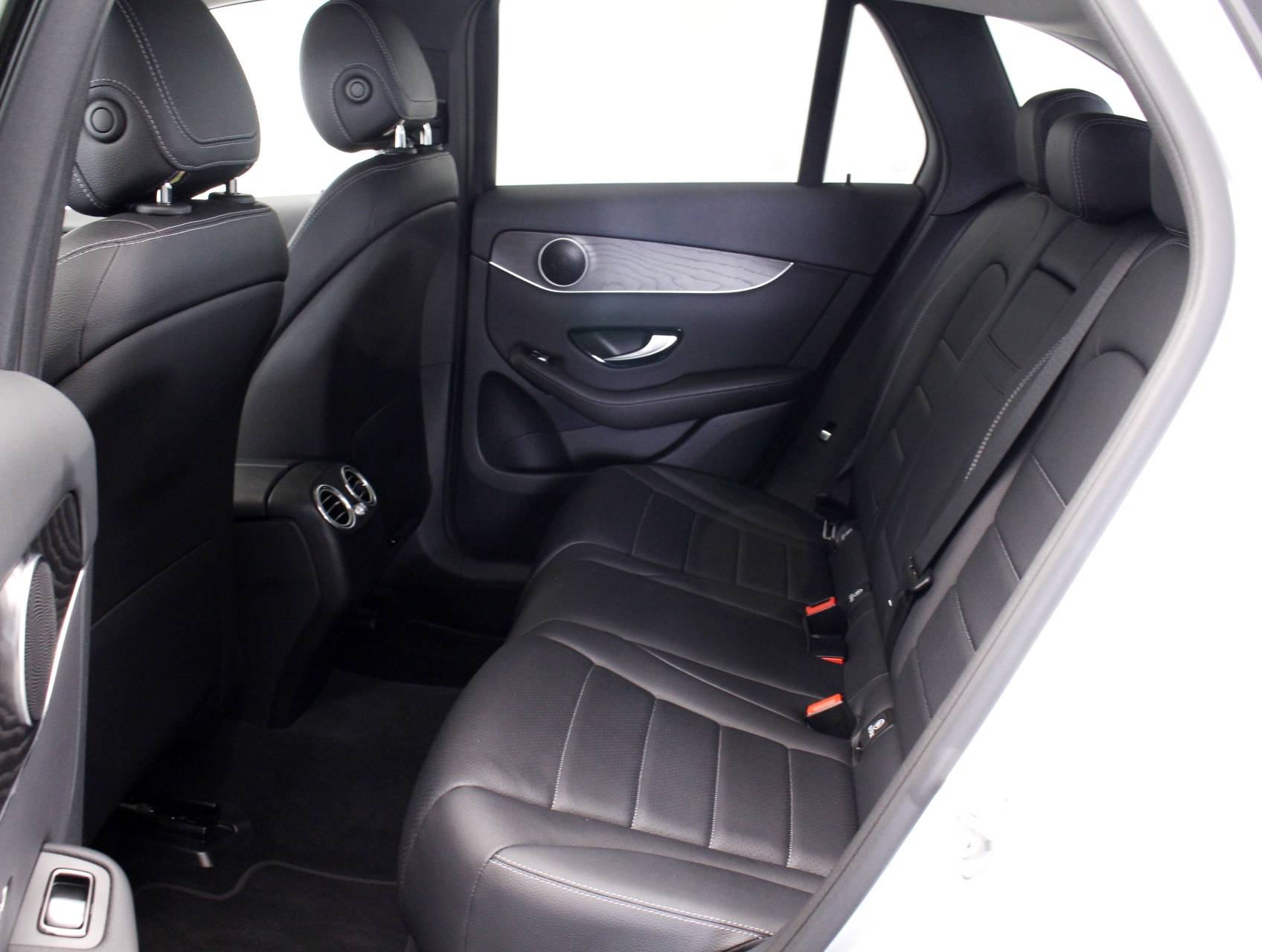 Florida Fine Cars - Used MERCEDES-BENZ GLC CLASS 2016 MARGATE GLC300