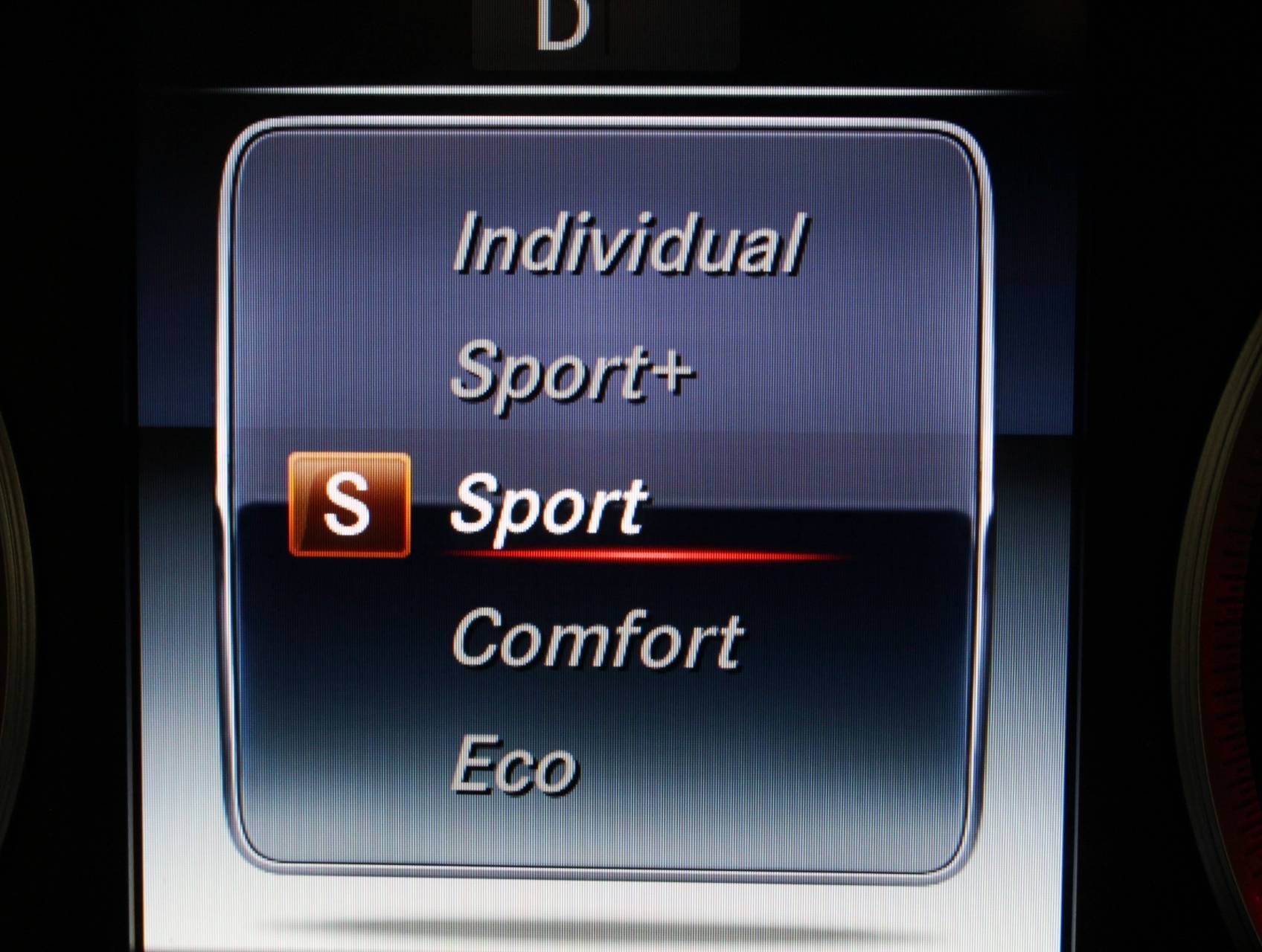 Florida Fine Cars - Used MERCEDES-BENZ GLC CLASS 2016 MARGATE GLC300