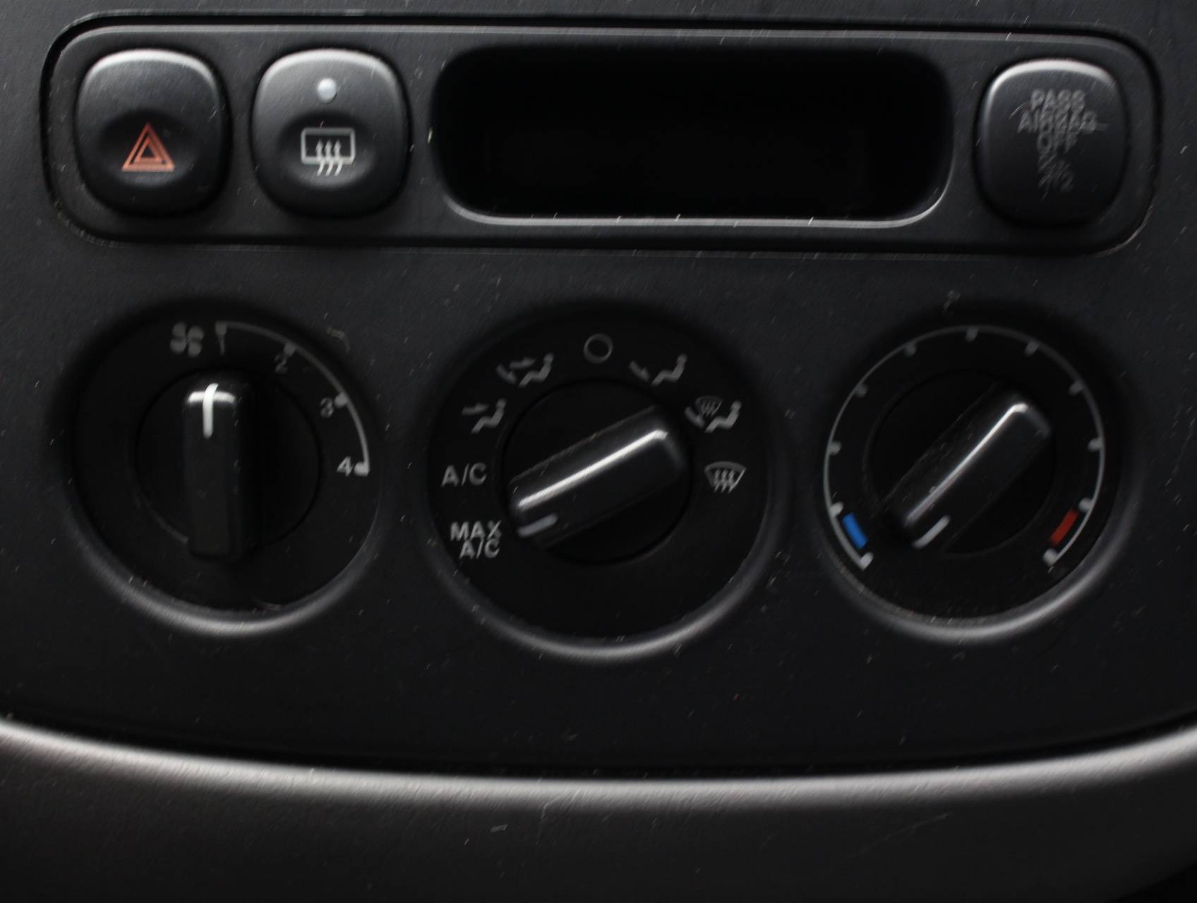 Florida Fine Cars - Used FORD ESCAPE 2007 WEST PALM XLS