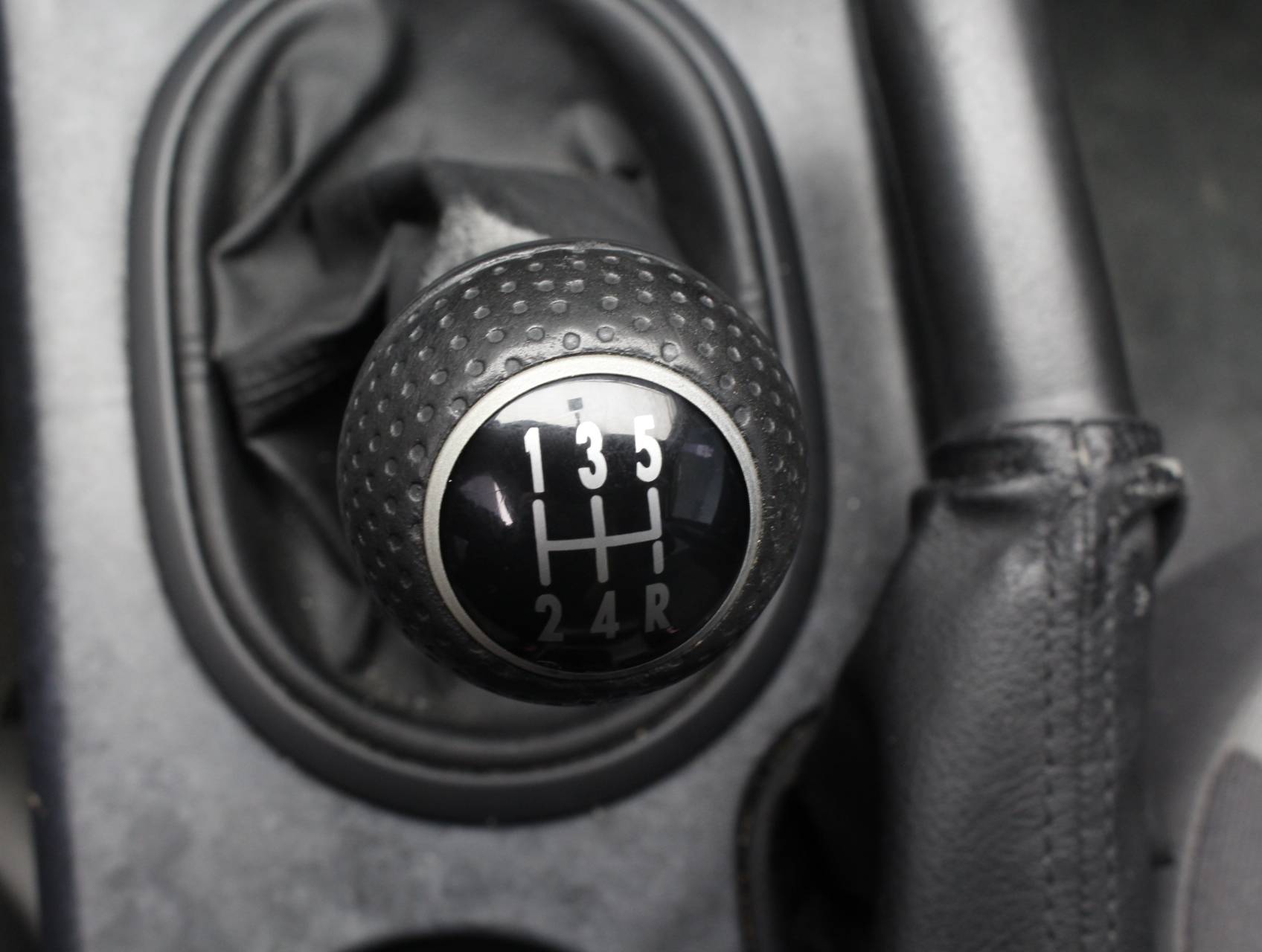 Florida Fine Cars - Used FORD ESCAPE 2007 WEST PALM XLS