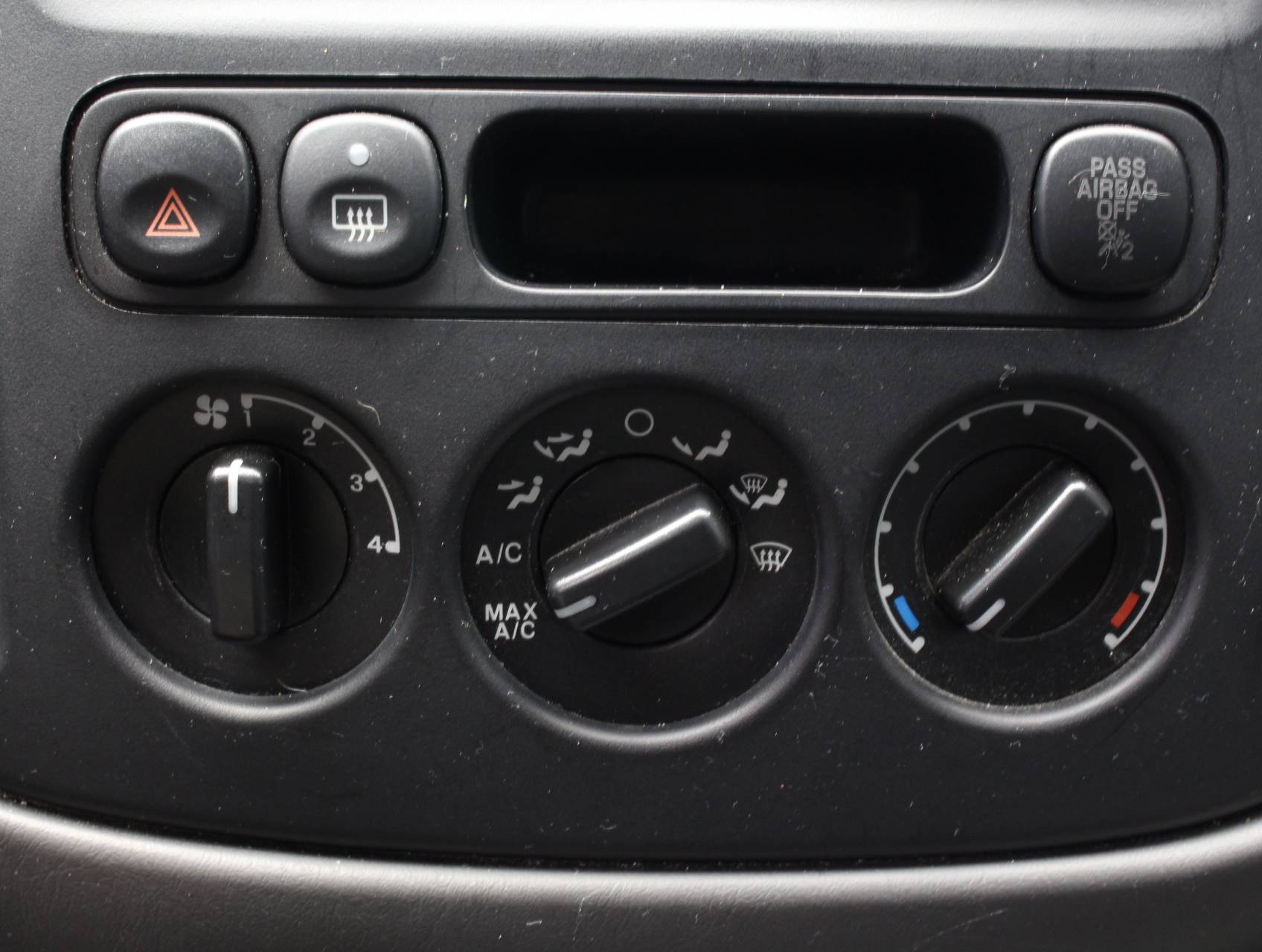 Florida Fine Cars - Used FORD ESCAPE 2007 WEST PALM XLS