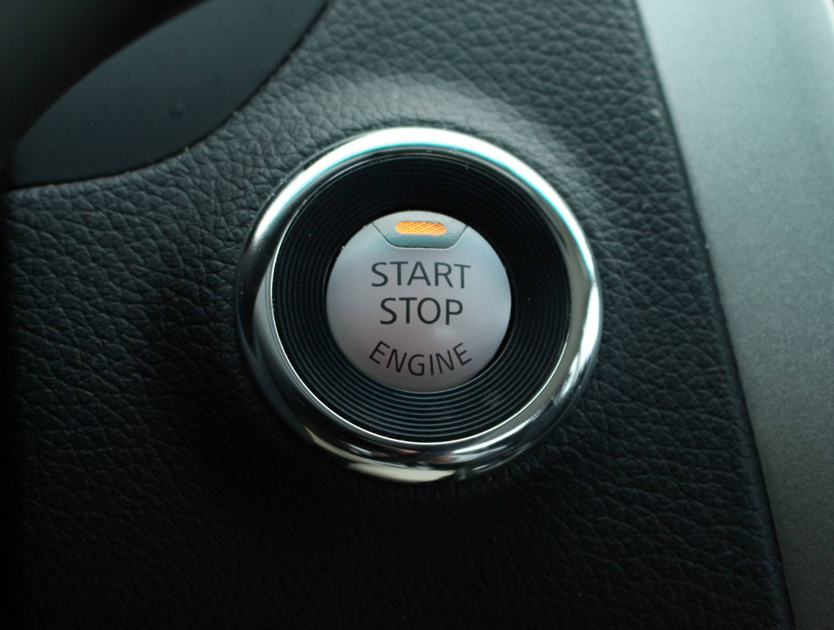 Florida Fine Cars - Used NISSAN ALTIMA 2015 MARGATE Special Edition