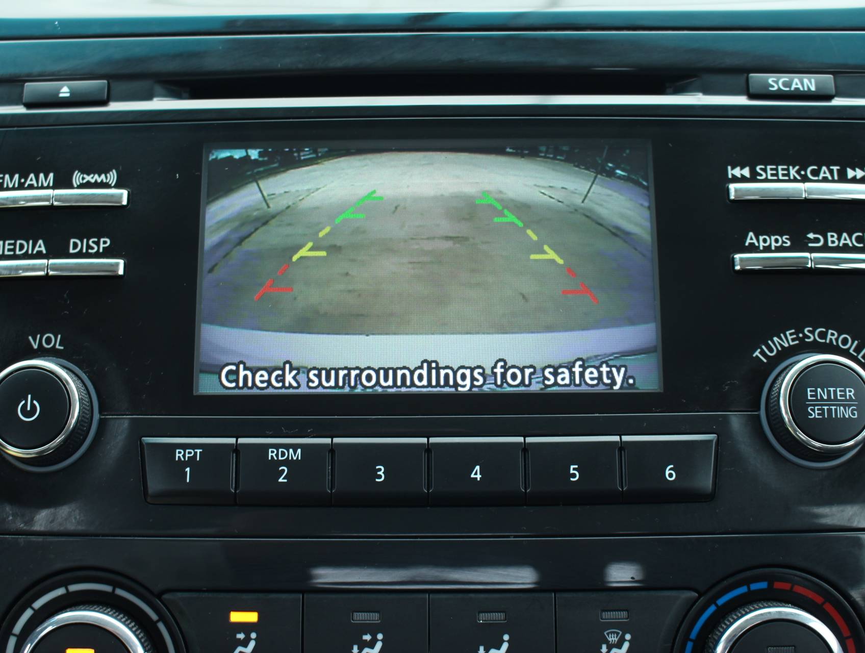 Florida Fine Cars - Used NISSAN ALTIMA 2015 MARGATE Special Edition