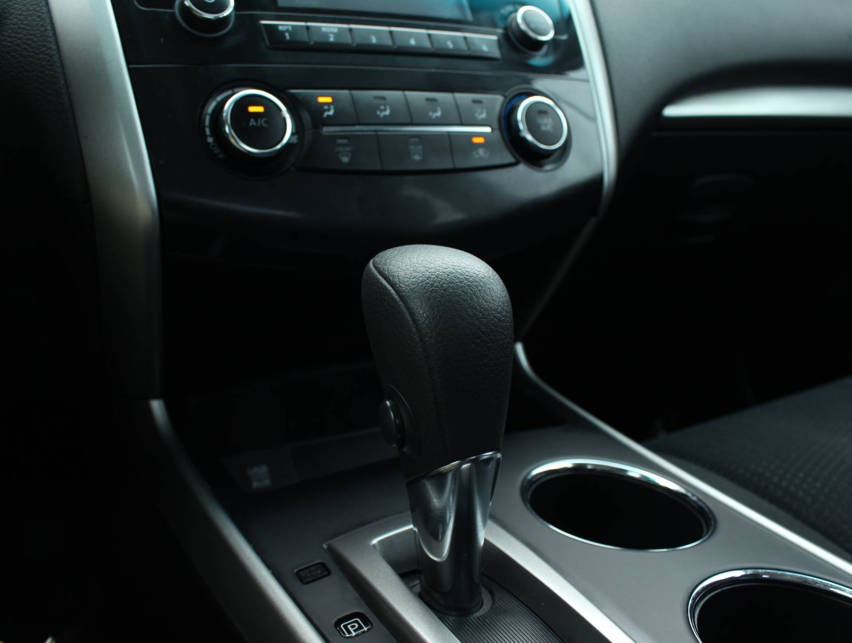 Florida Fine Cars - Used NISSAN ALTIMA 2015 MARGATE Special Edition