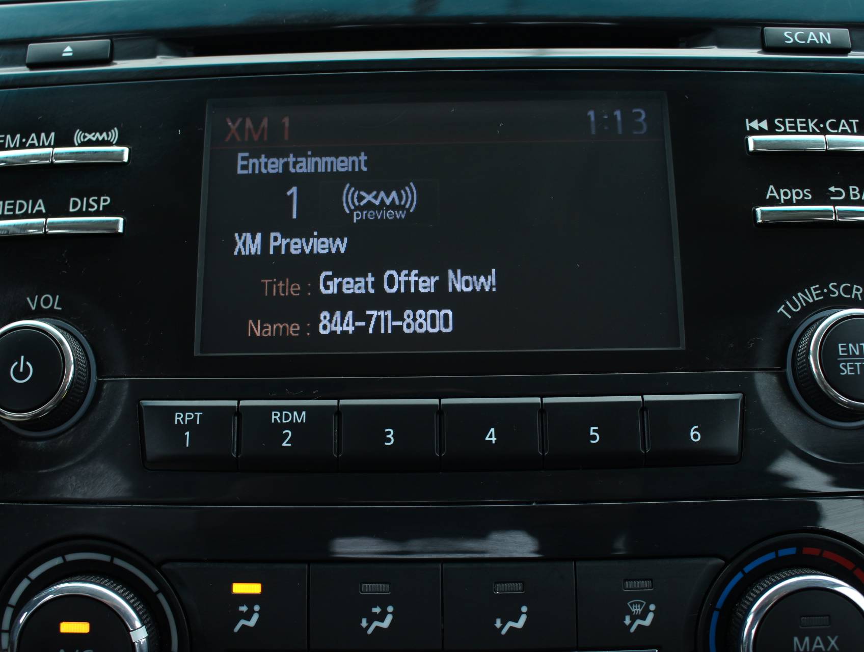 Florida Fine Cars - Used NISSAN ALTIMA 2015 MARGATE Special Edition