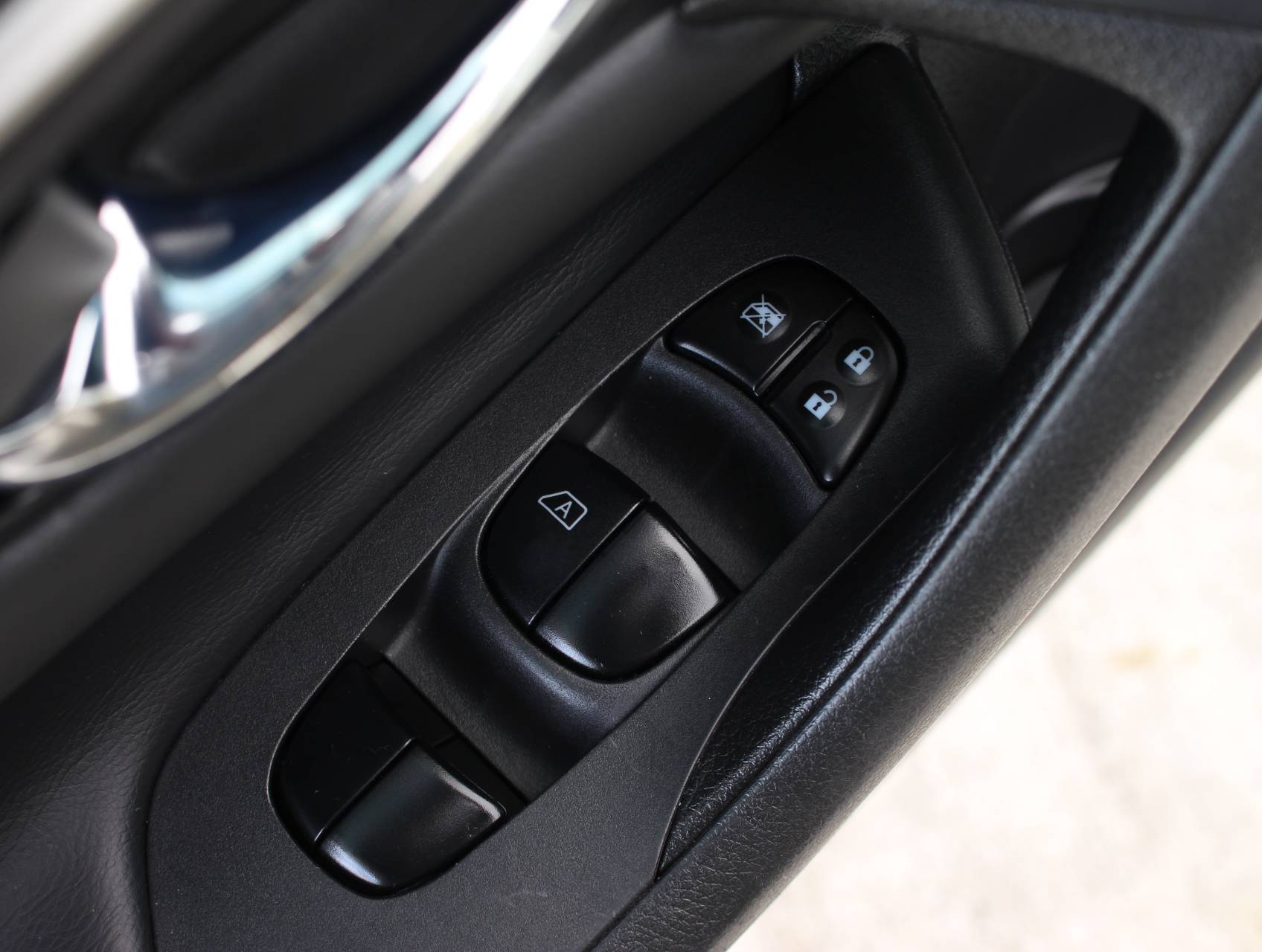 Florida Fine Cars - Used NISSAN ALTIMA 2015 MARGATE Special Edition