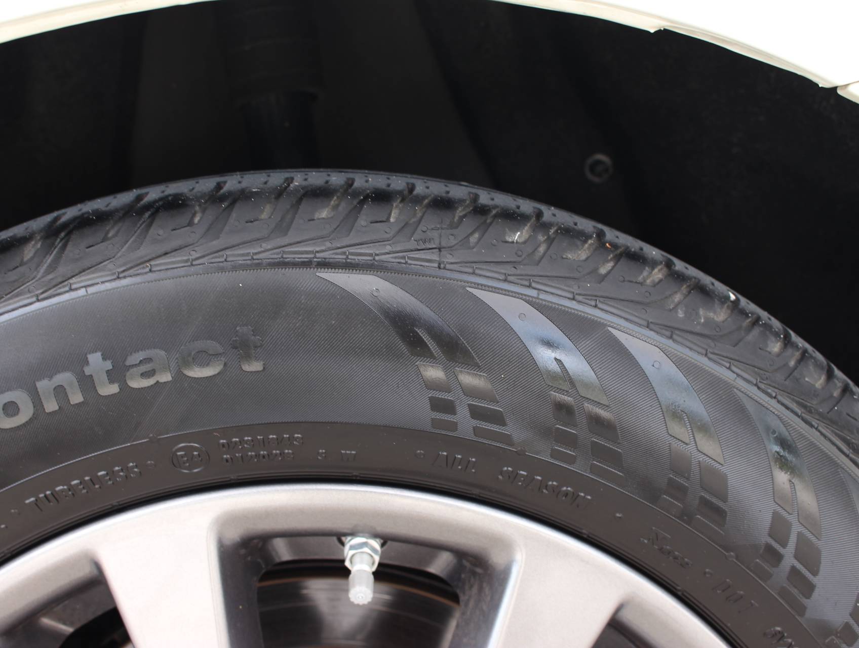 Florida Fine Cars - Used NISSAN ALTIMA 2015 MARGATE Special Edition