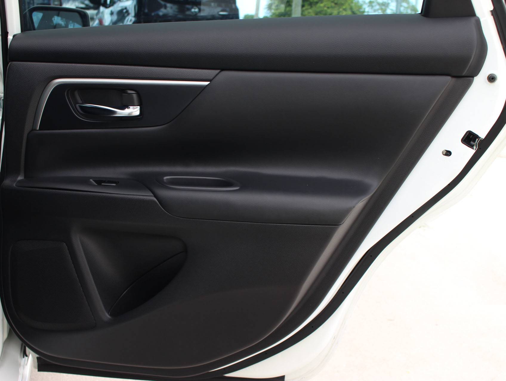 Florida Fine Cars - Used NISSAN ALTIMA 2015 MARGATE Special Edition