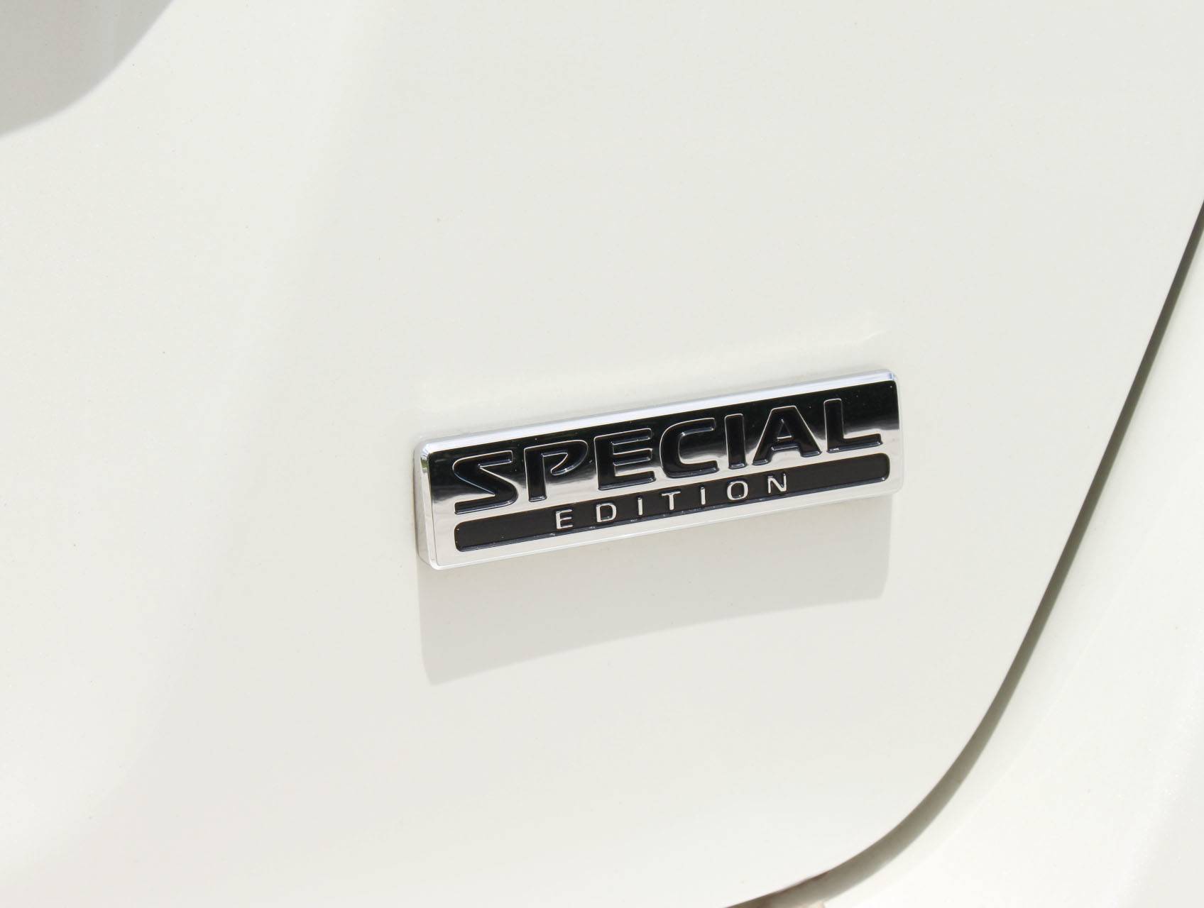 Florida Fine Cars - Used NISSAN ALTIMA 2015 MARGATE Special Edition