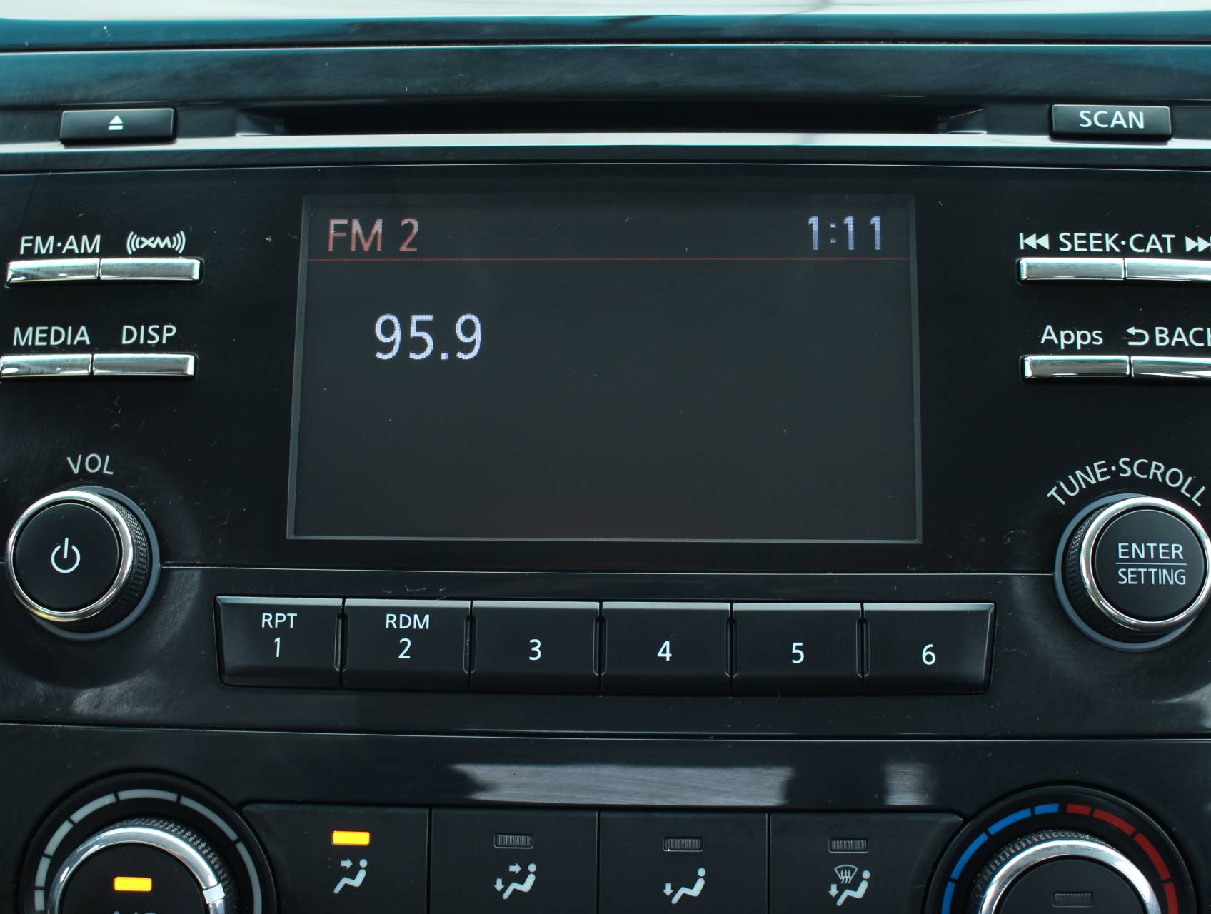 Florida Fine Cars - Used NISSAN ALTIMA 2015 MARGATE Special Edition