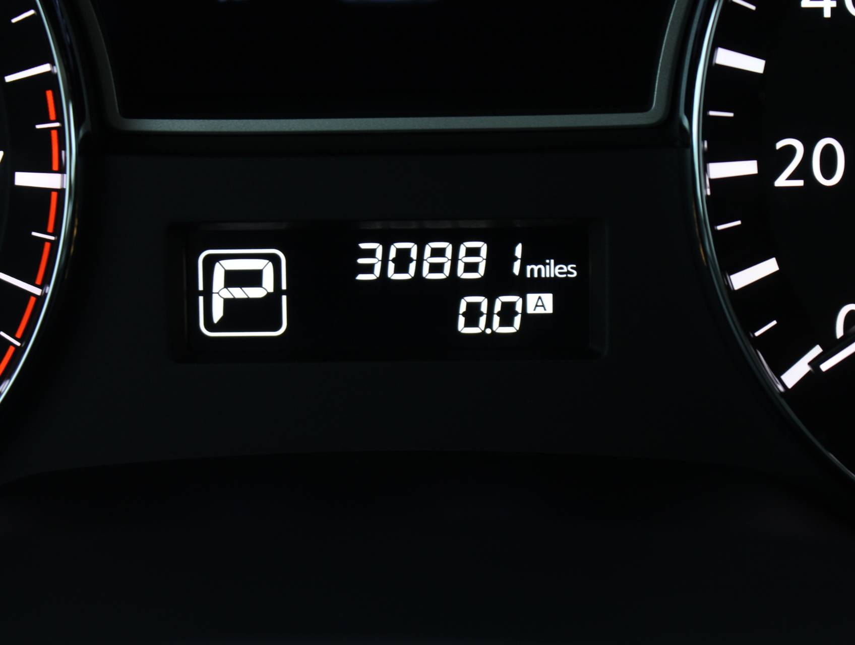 Florida Fine Cars - Used NISSAN ALTIMA 2015 MARGATE Special Edition