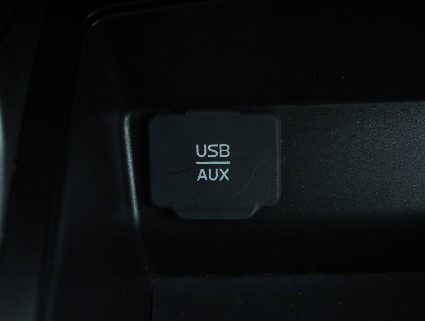 Florida Fine Cars - Used NISSAN ALTIMA 2015 MARGATE Special Edition