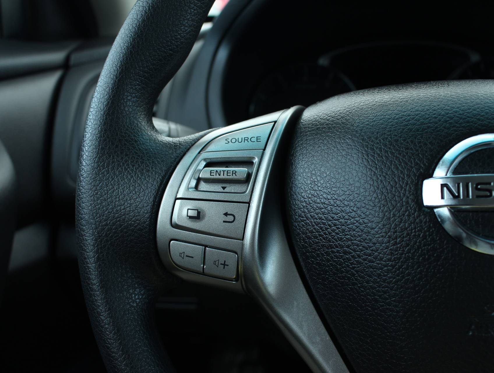 Florida Fine Cars - Used NISSAN ALTIMA 2015 MARGATE Special Edition