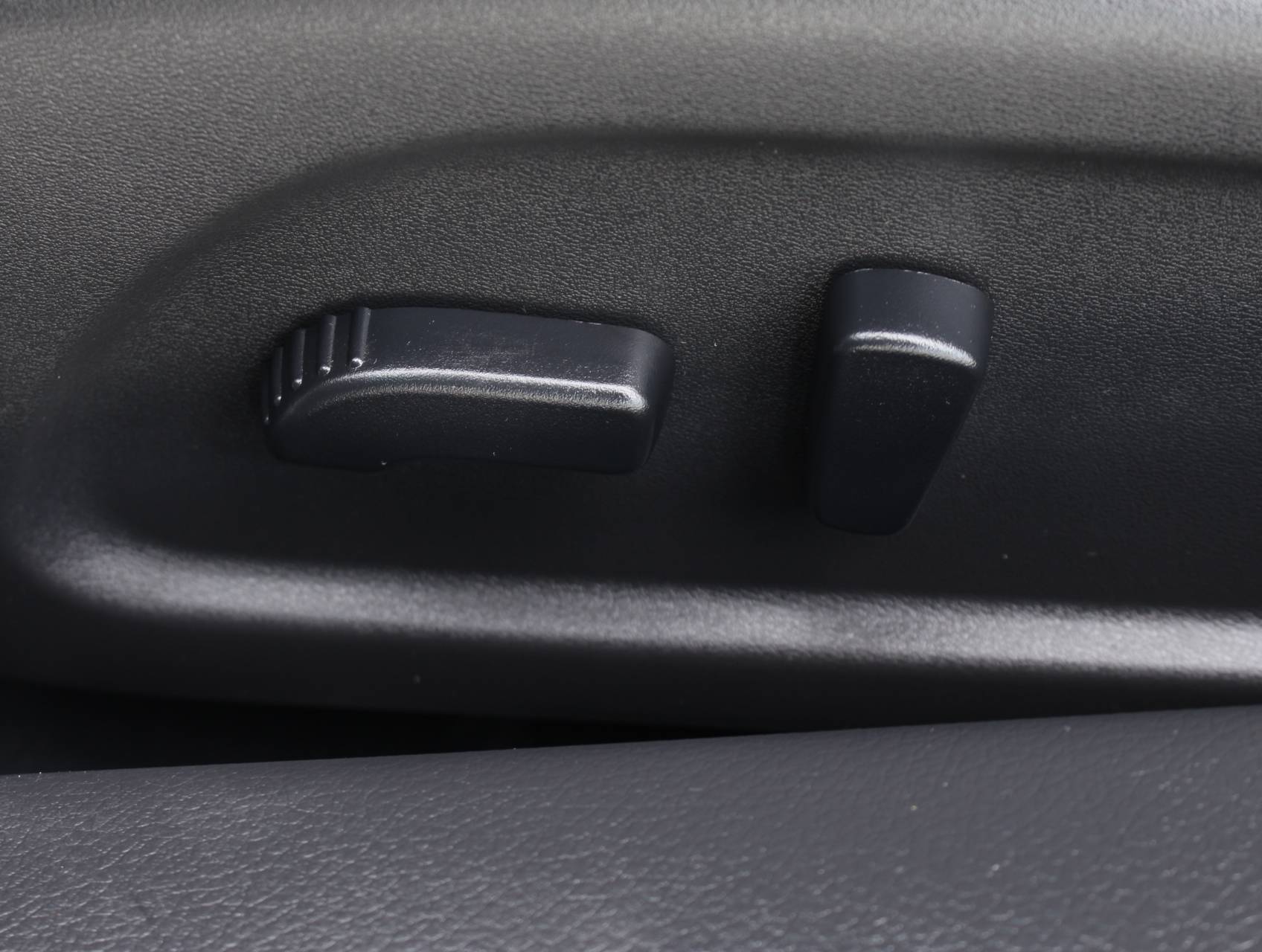 Florida Fine Cars - Used NISSAN ALTIMA 2015 MARGATE Special Edition