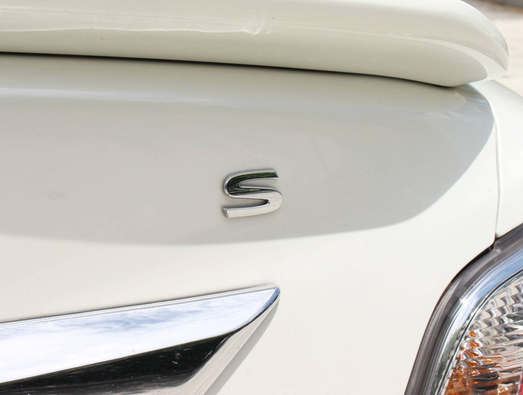 Florida Fine Cars - Used NISSAN ALTIMA 2015 MARGATE Special Edition