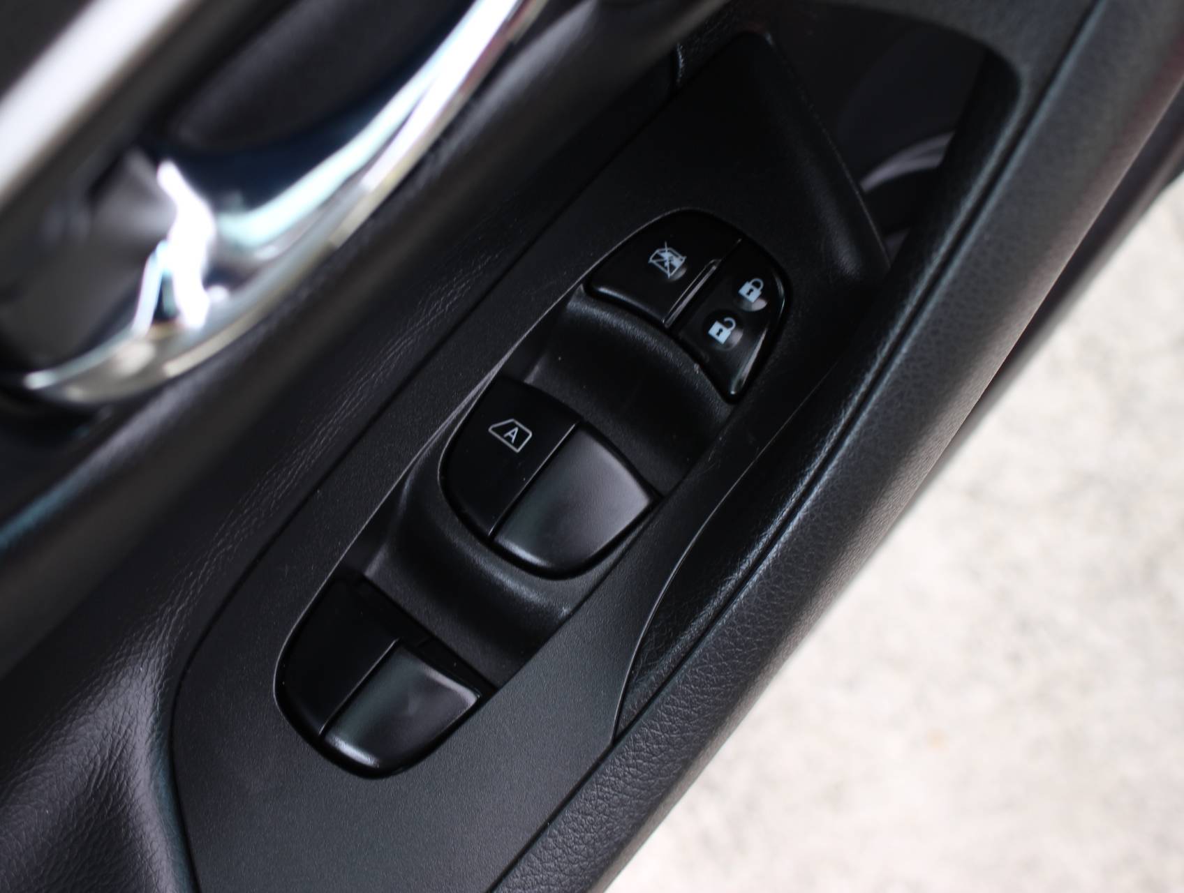 Florida Fine Cars - Used NISSAN ALTIMA 2015 MARGATE Special Edition