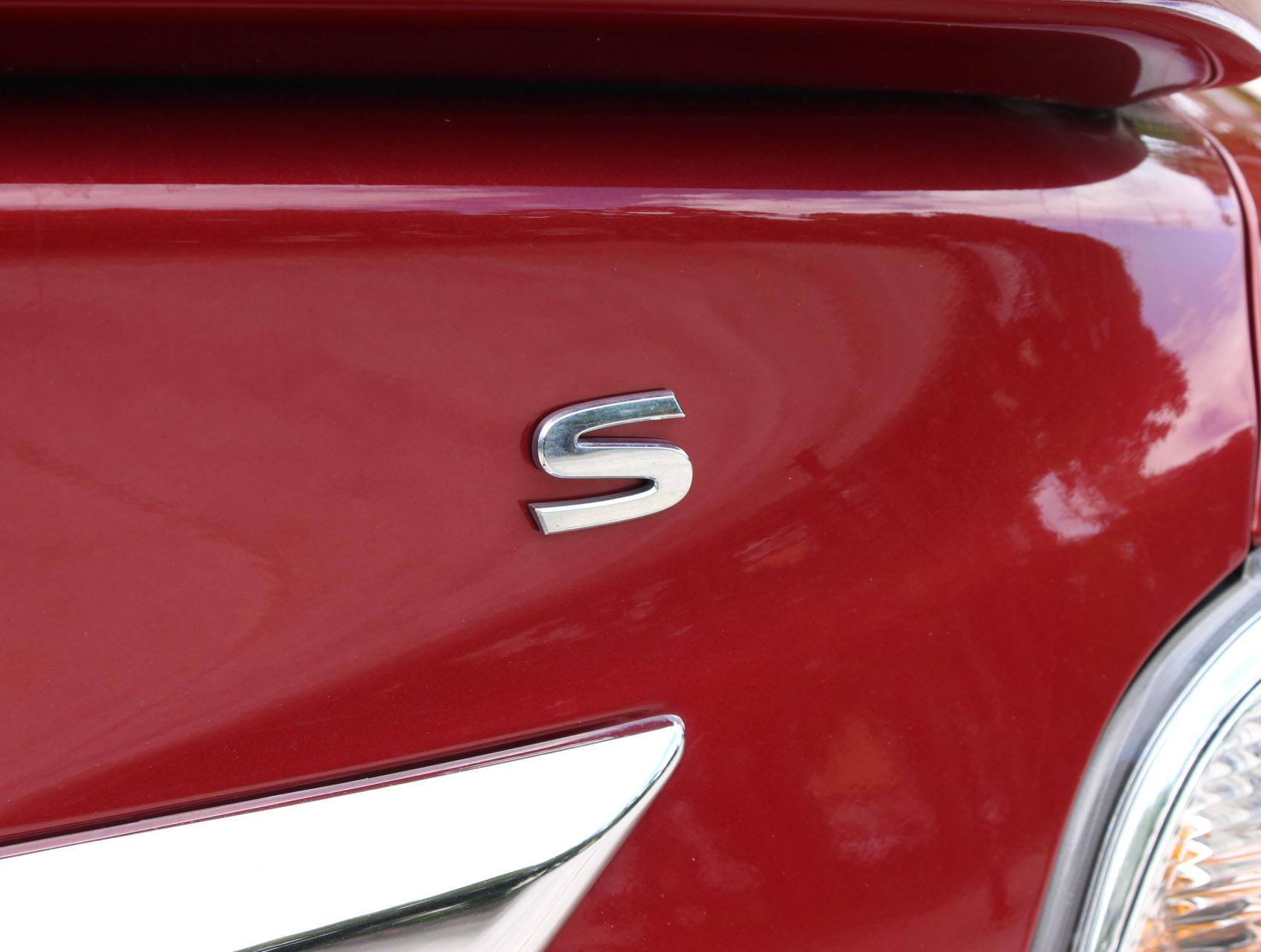 Florida Fine Cars - Used NISSAN ALTIMA 2015 MARGATE Special Edition