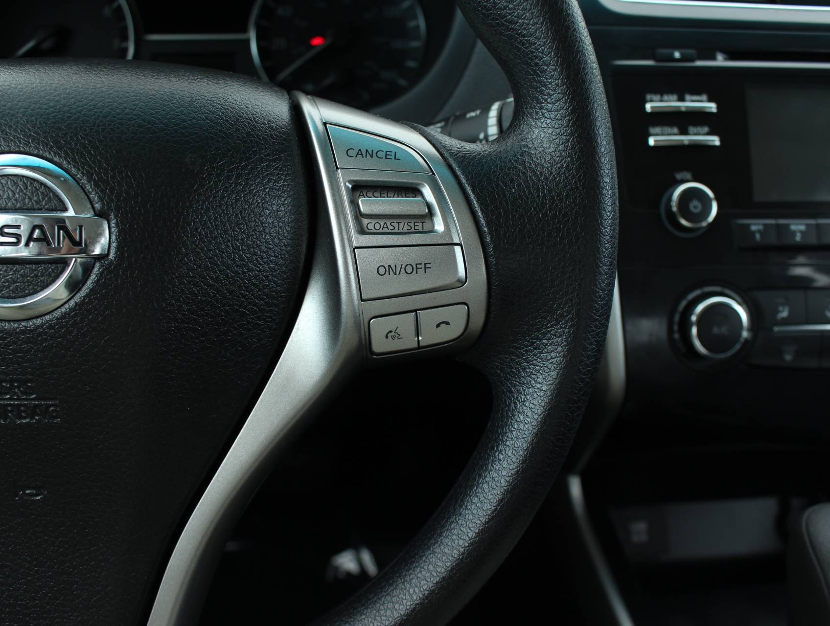 Florida Fine Cars - Used NISSAN ALTIMA 2015 MARGATE Special Edition