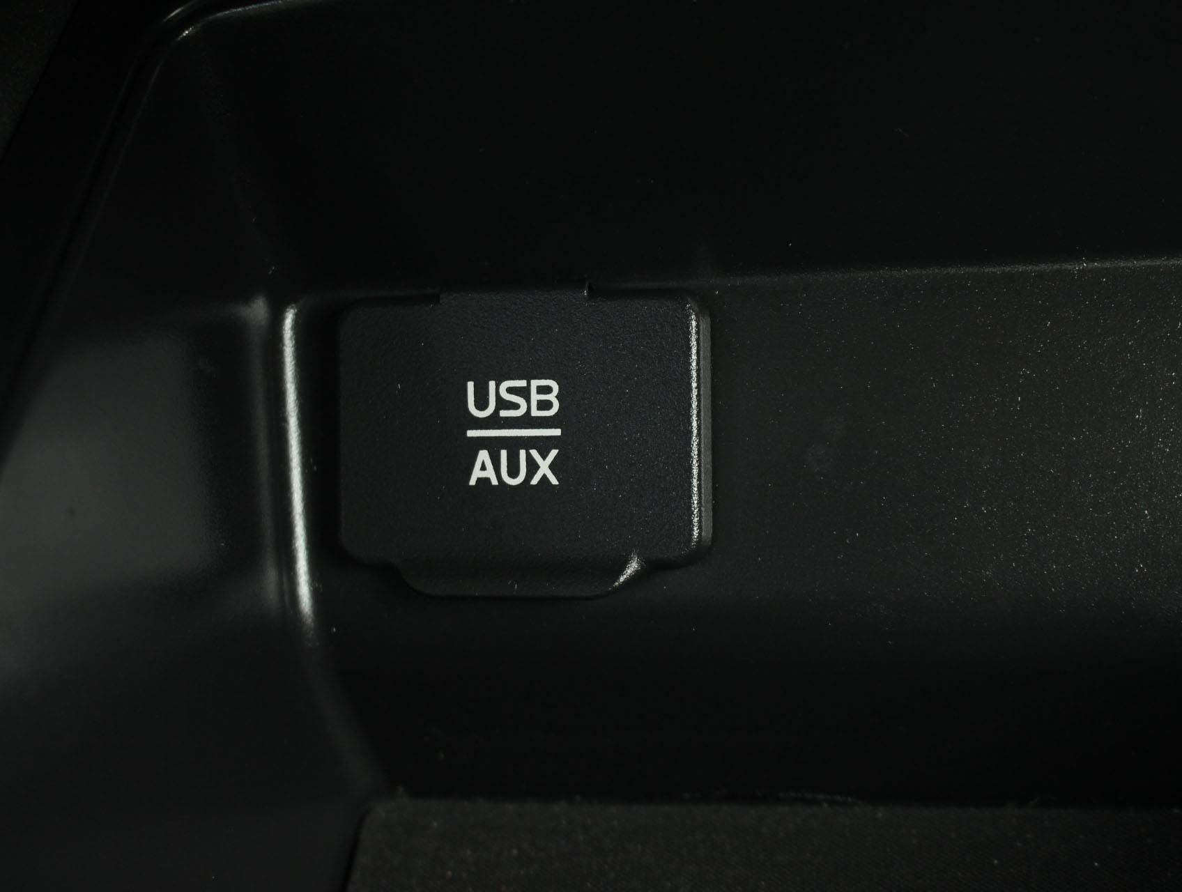 Florida Fine Cars - Used NISSAN ALTIMA 2015 MARGATE Special Edition