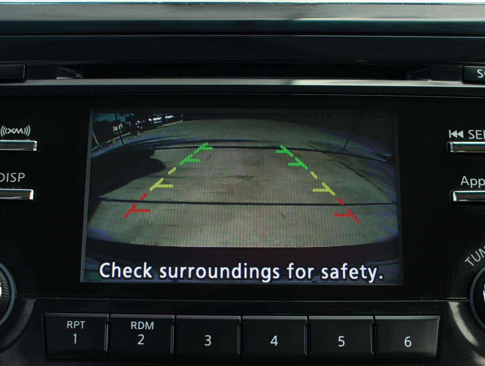 Florida Fine Cars - Used NISSAN ALTIMA 2015 MARGATE Special Edition