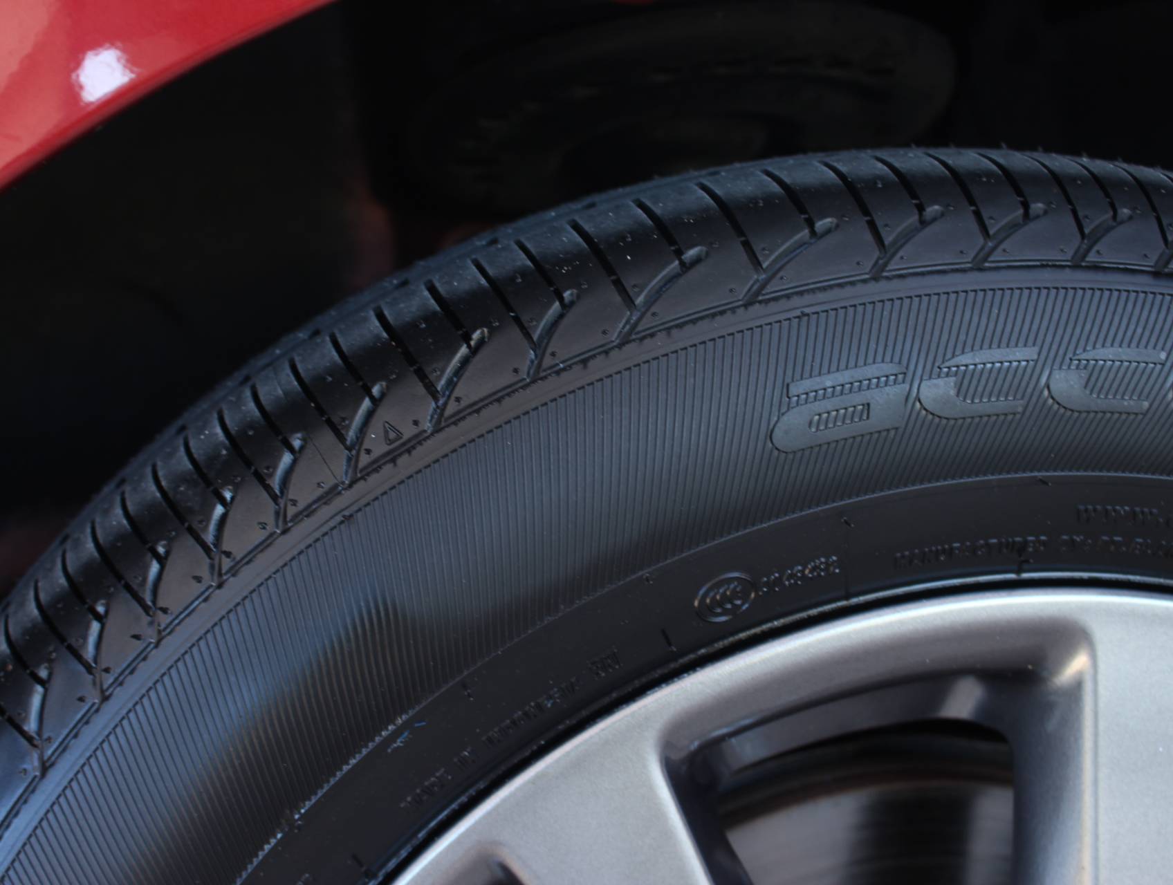 Florida Fine Cars - Used NISSAN ALTIMA 2015 MARGATE Special Edition