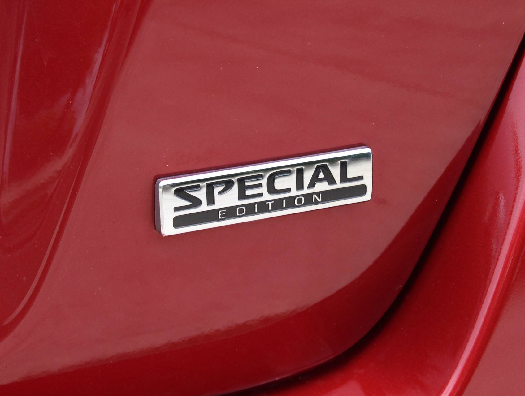 Florida Fine Cars - Used NISSAN ALTIMA 2015 MARGATE Special Edition