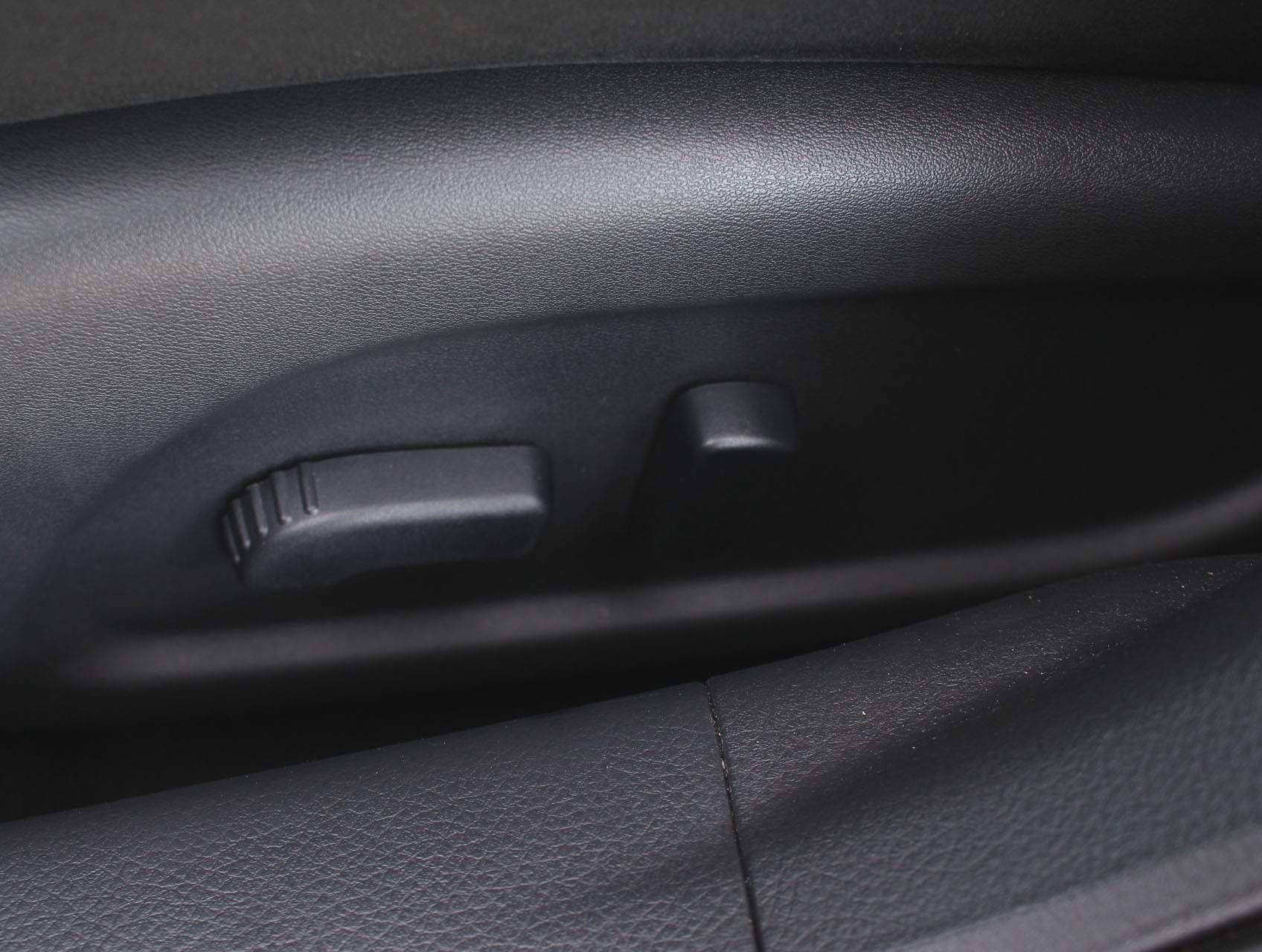 Florida Fine Cars - Used NISSAN ALTIMA 2015 MARGATE Special Edition