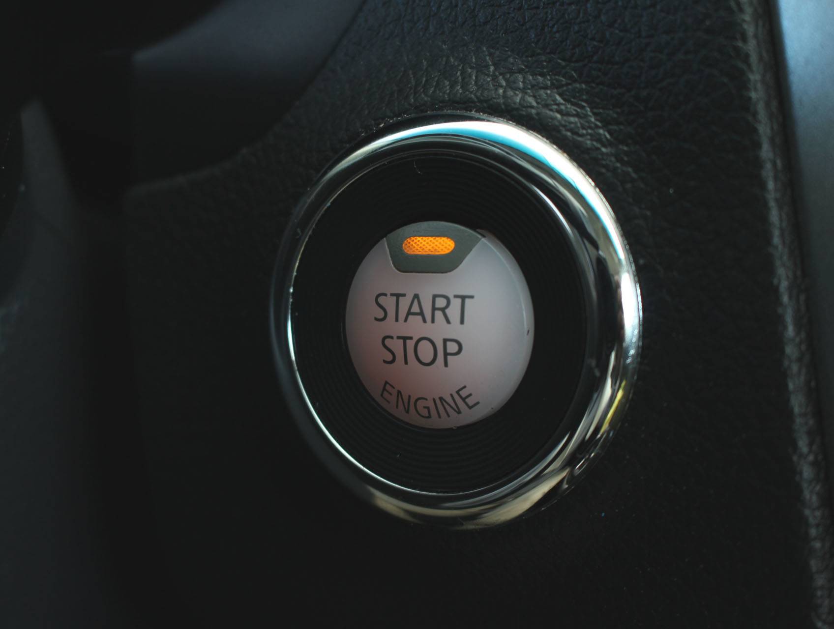 Florida Fine Cars - Used NISSAN ALTIMA 2015 MARGATE Special Edition