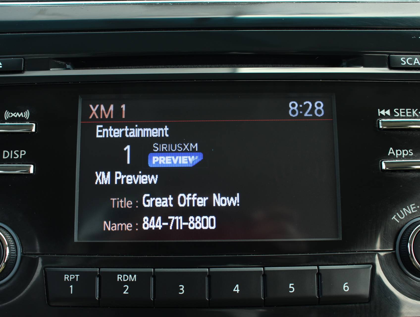 Florida Fine Cars - Used NISSAN ALTIMA 2015 MARGATE Special Edition