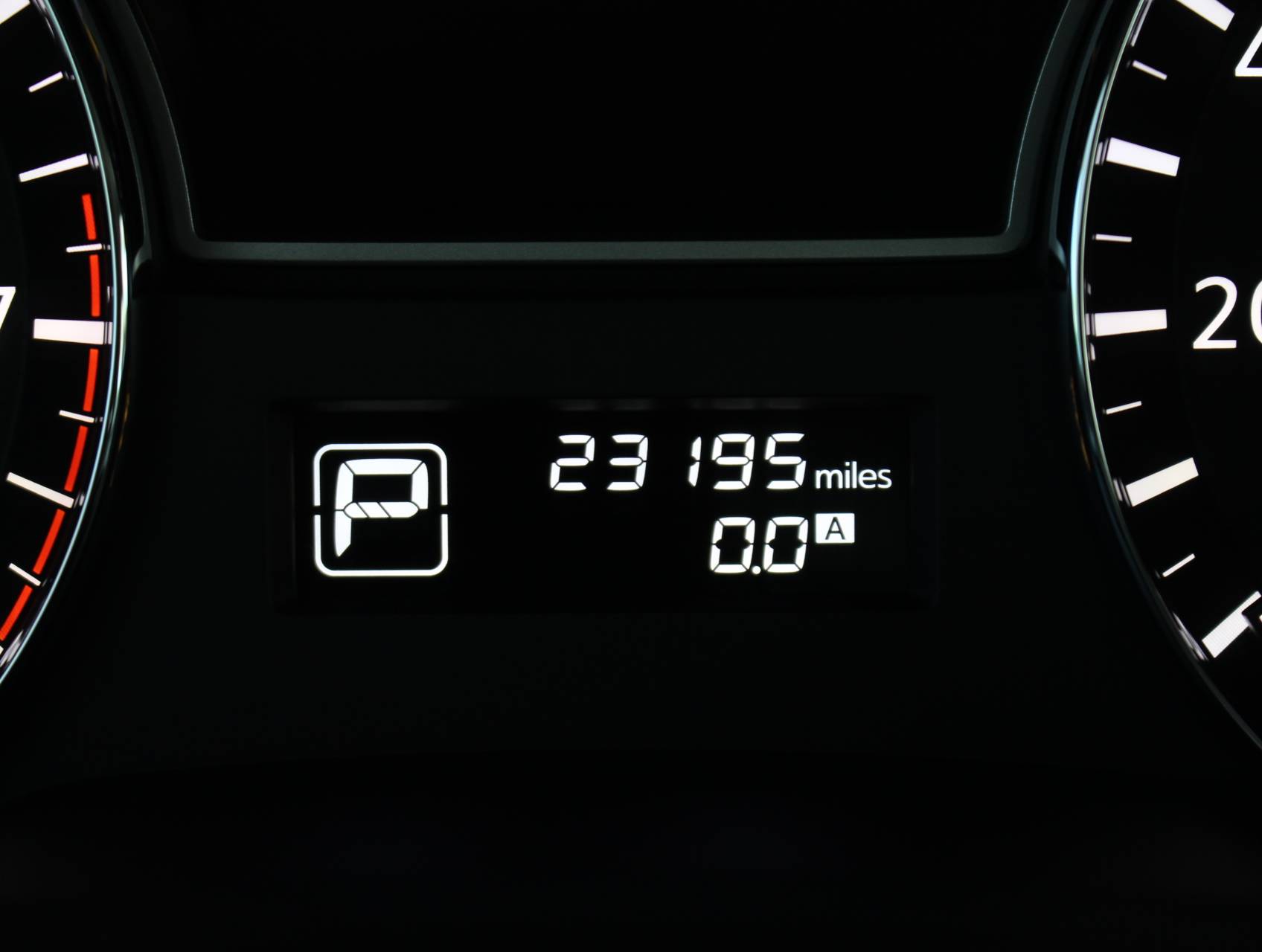 Florida Fine Cars - Used NISSAN ALTIMA 2015 MARGATE Special Edition